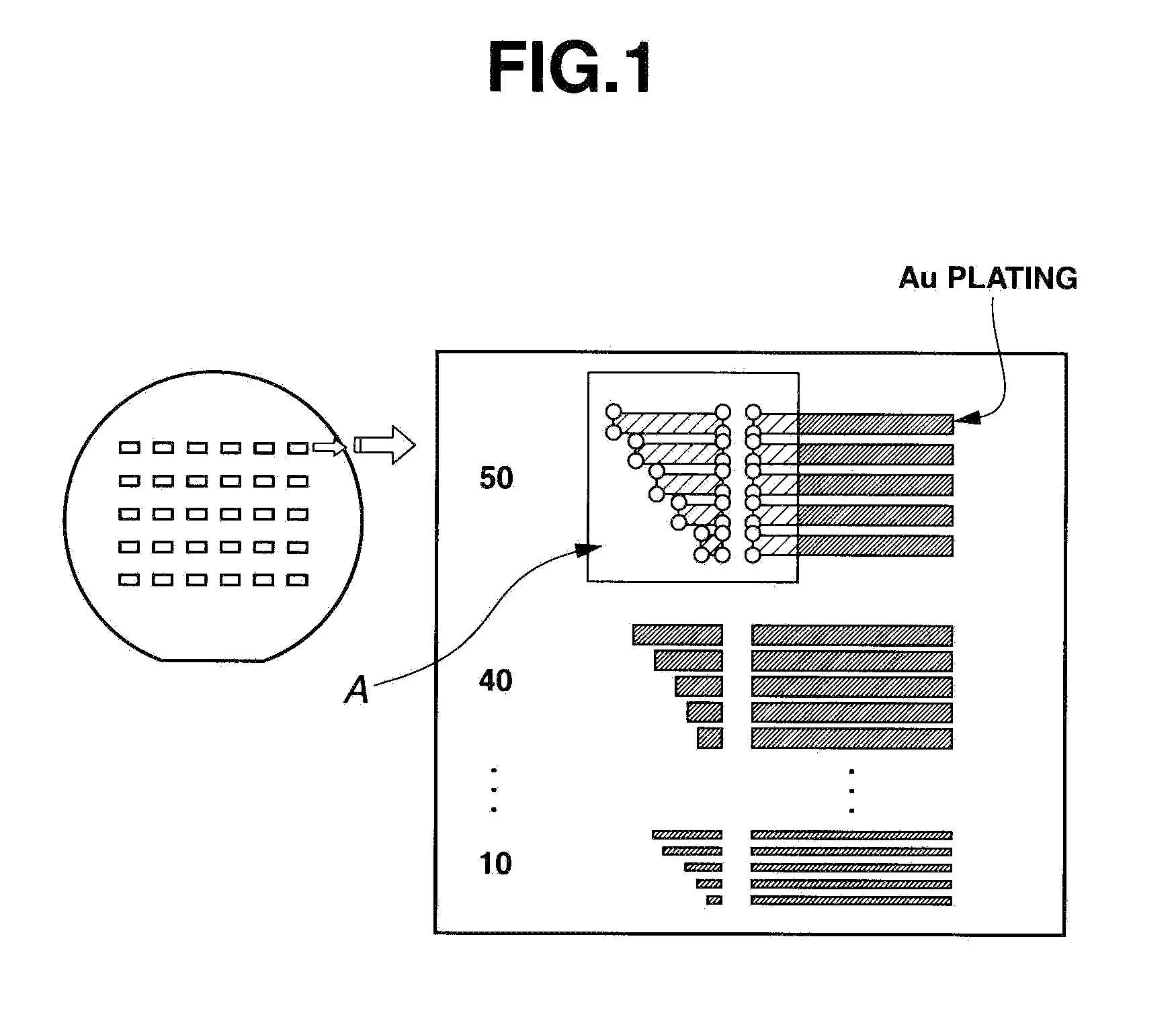 Chemically amplified positive resist composition and patterning process