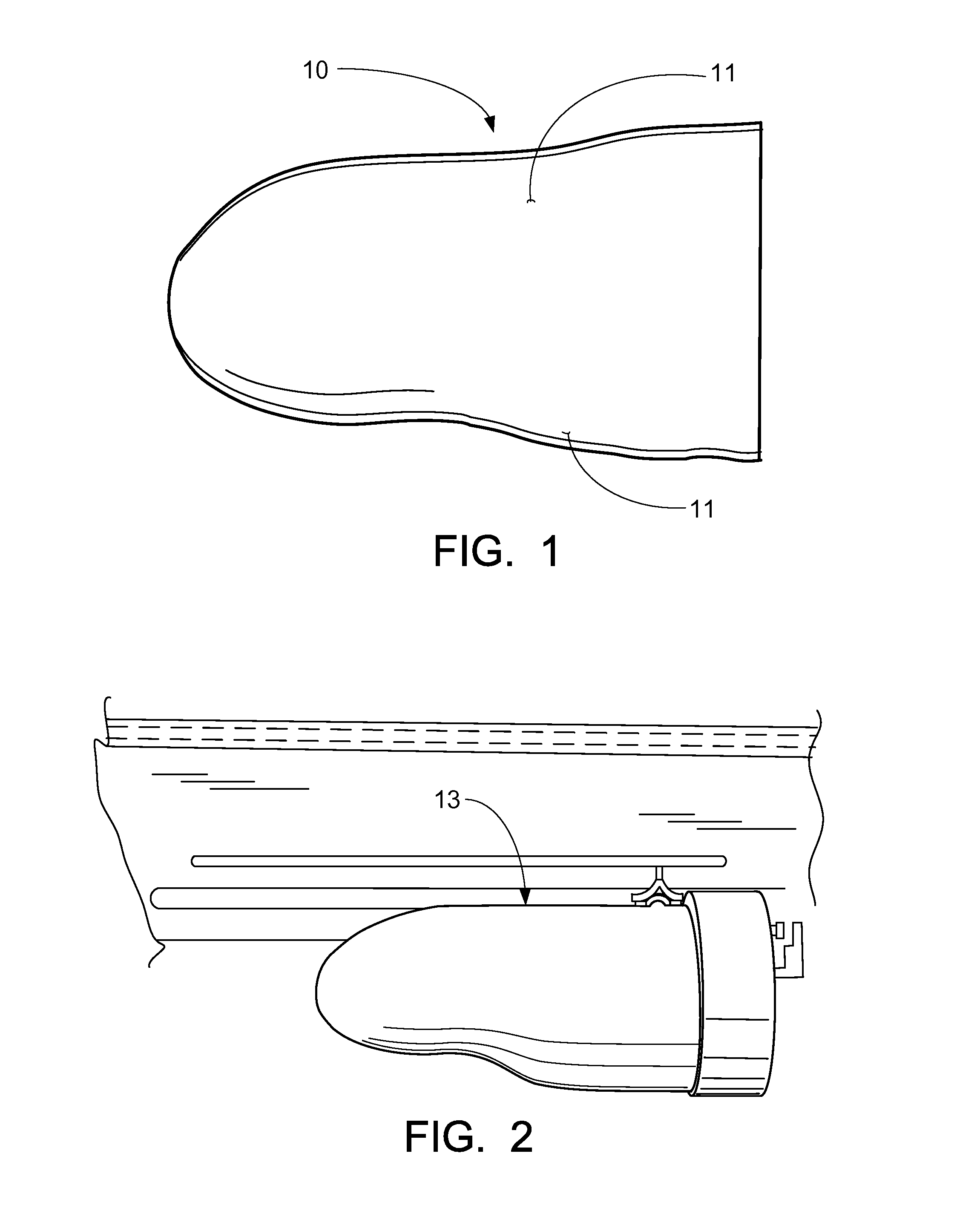 Method of digitally constructing a prosthesis