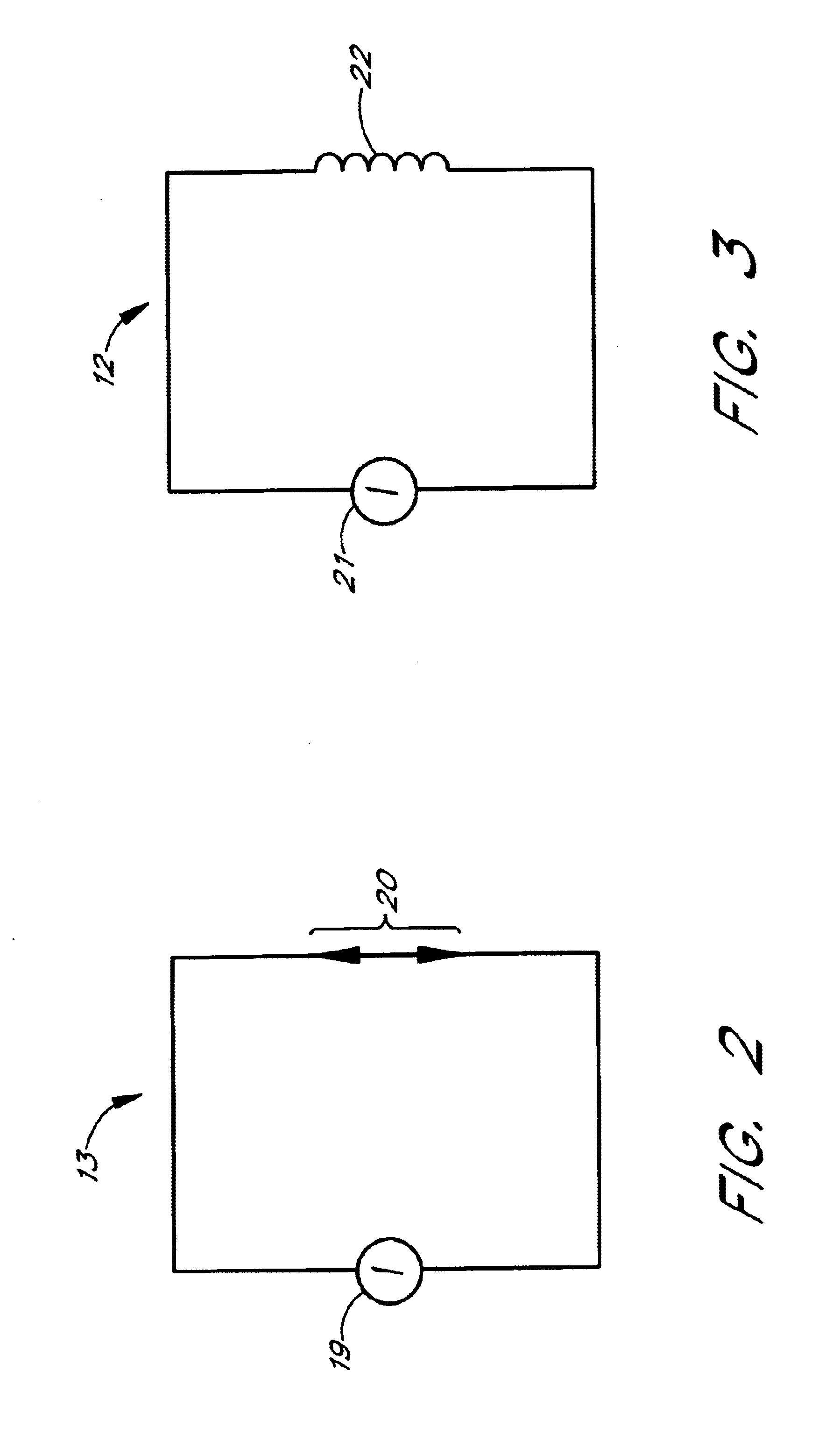 Medical broad band electromagnetic holographic imaging