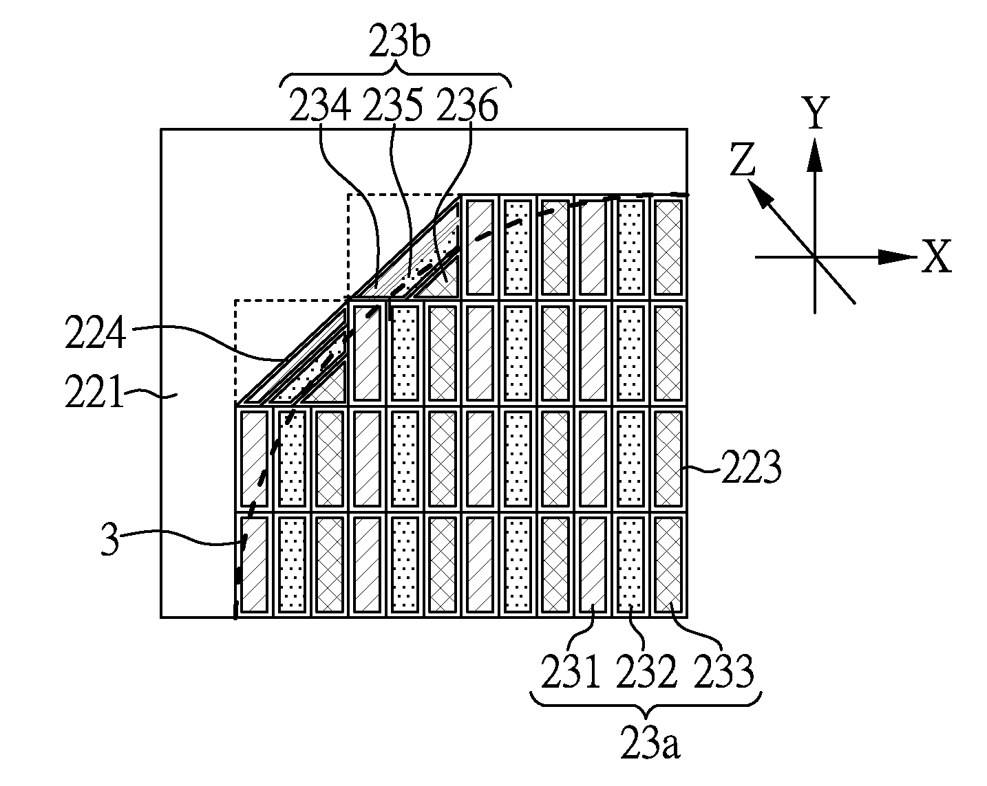 Display panel