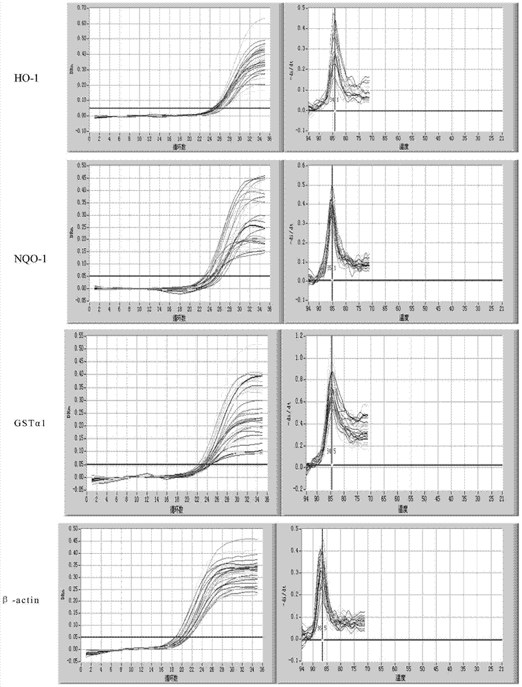 Application of dimethyl fumarate to preparation of medicine for treating early brain injury (EBI) after subarachnoid hemorrhage (SAH)