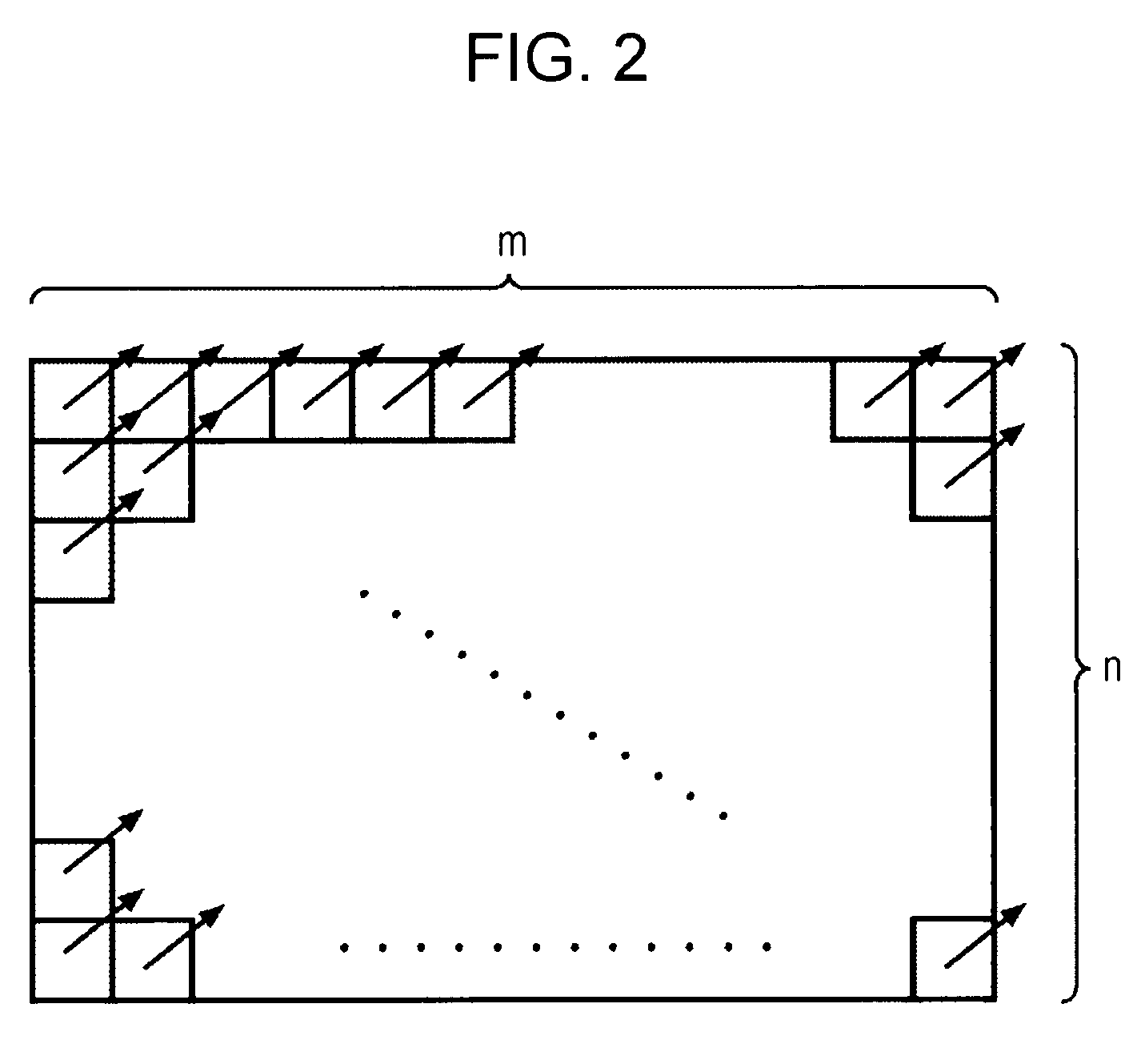 Image processing apparatus, image processing method, hand shake blur area estimation device, hand shake blur area estimation method, and program