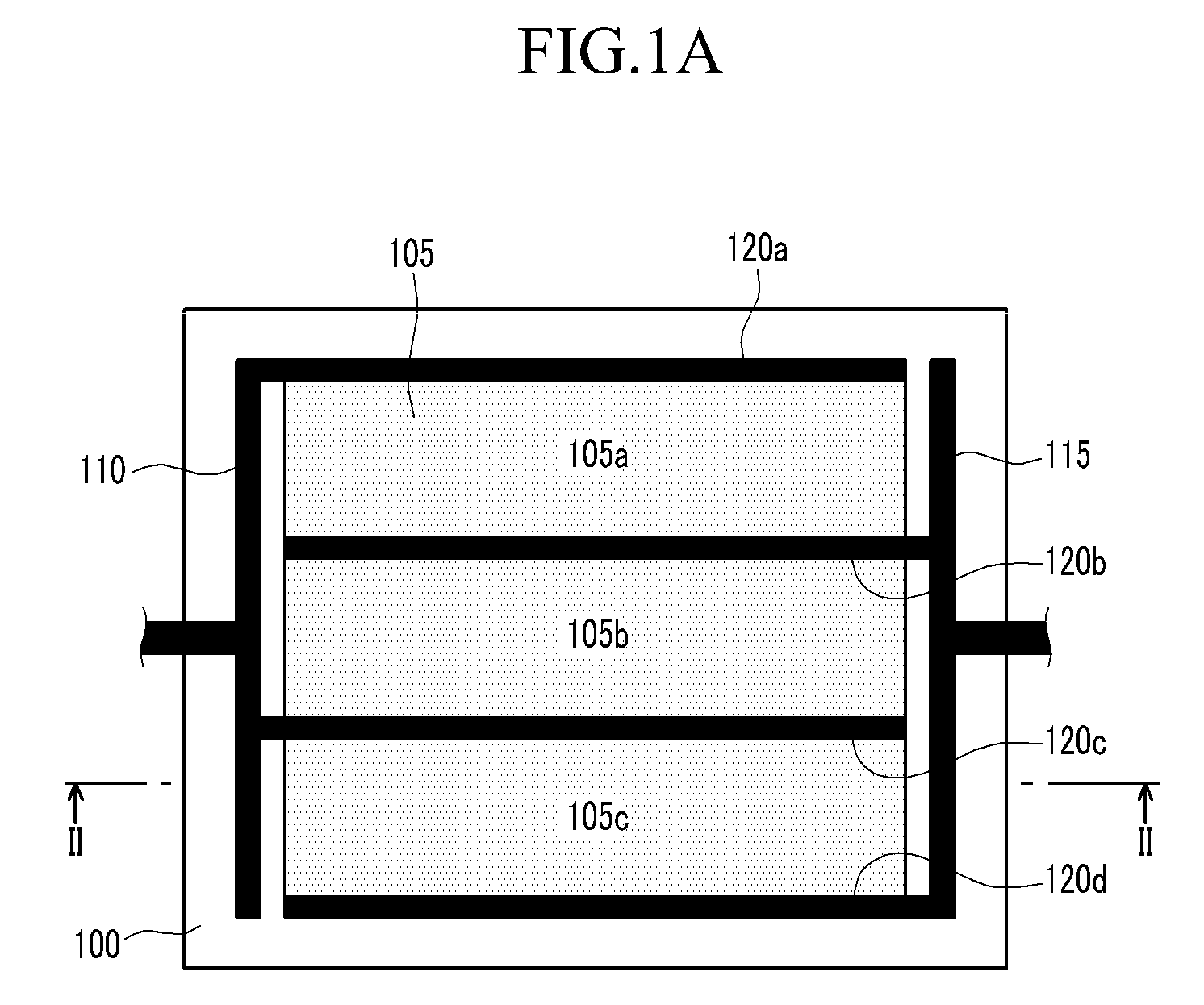 Heating substrate equipped with conductive thin film and electrode, and manufacturing method of the same