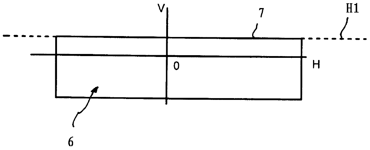 Lighting apparatus for vehicles