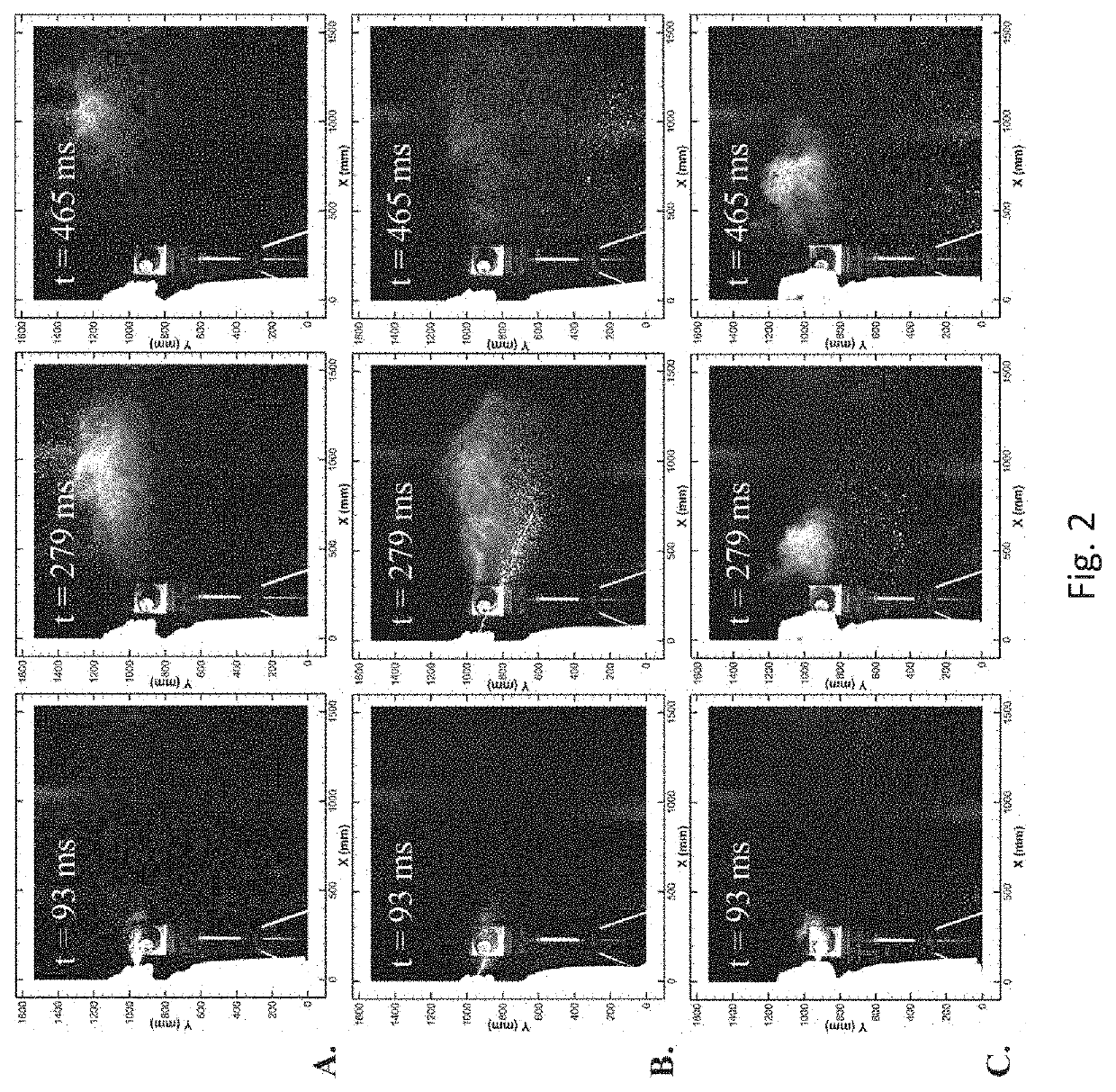 Composition and method to prevent pathogen transmission through altering saliva