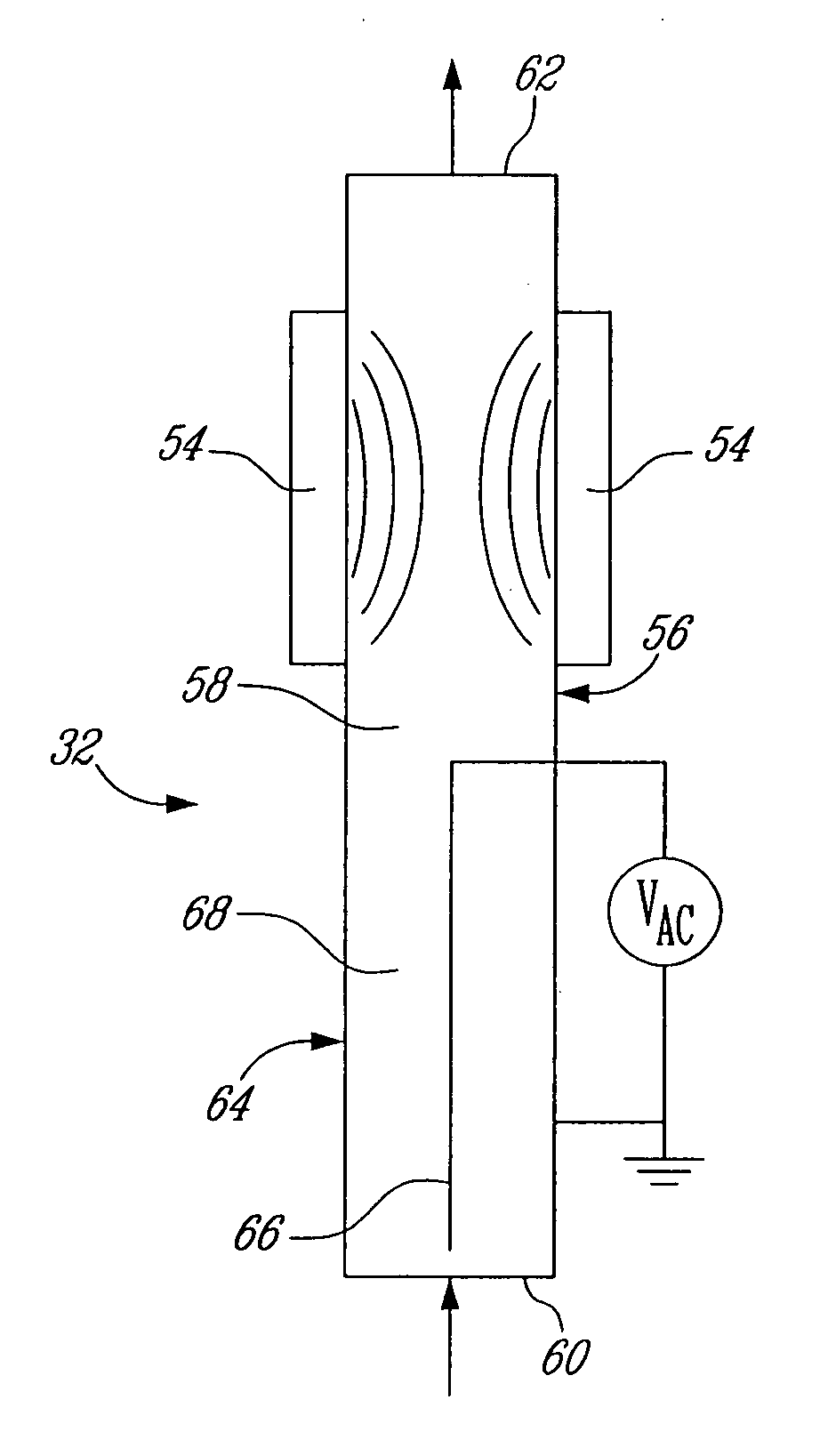 Methods and apparatuses for purifying carbon filamentary structures