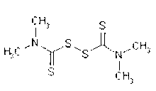 Method for rapid propagation of lycoris plant seedlings through hydroponics