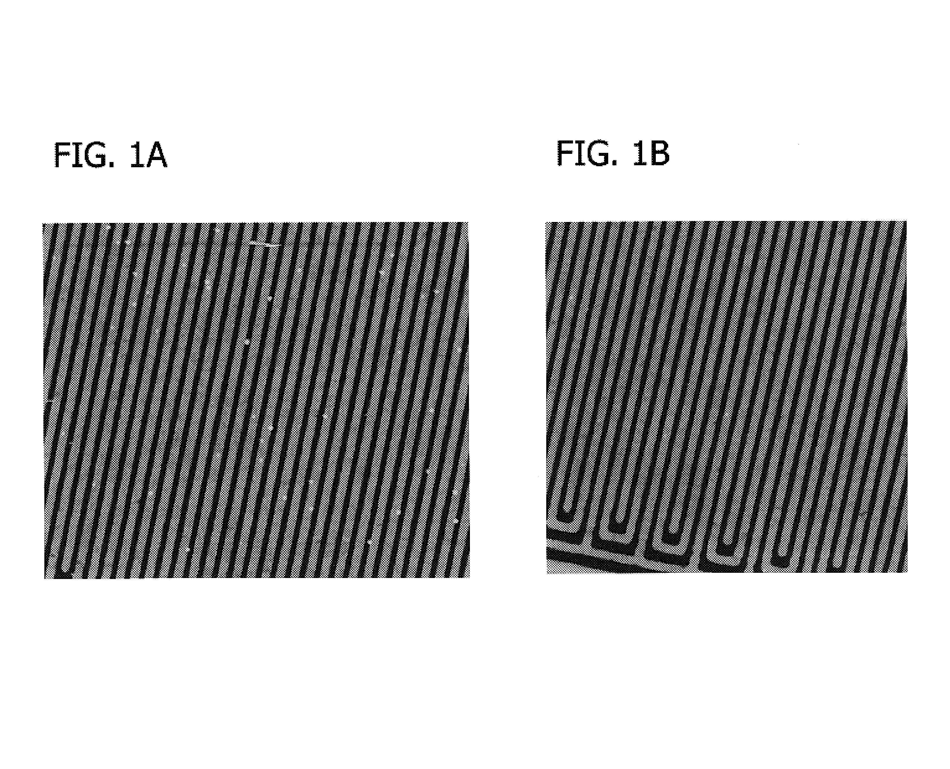 Defectivity and process control of electroless deposition in microelectronics applications