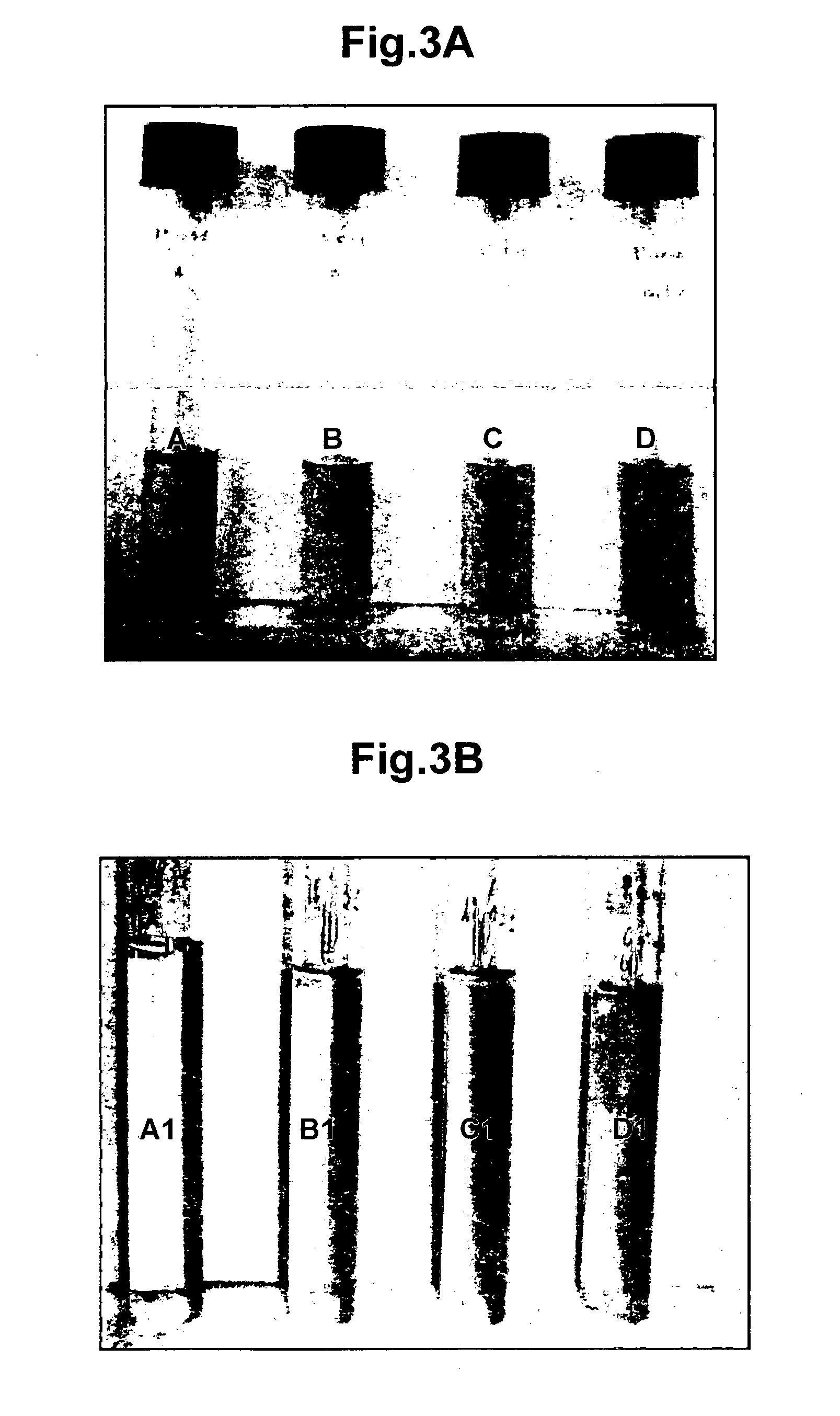 Antibacterial composition for topical use