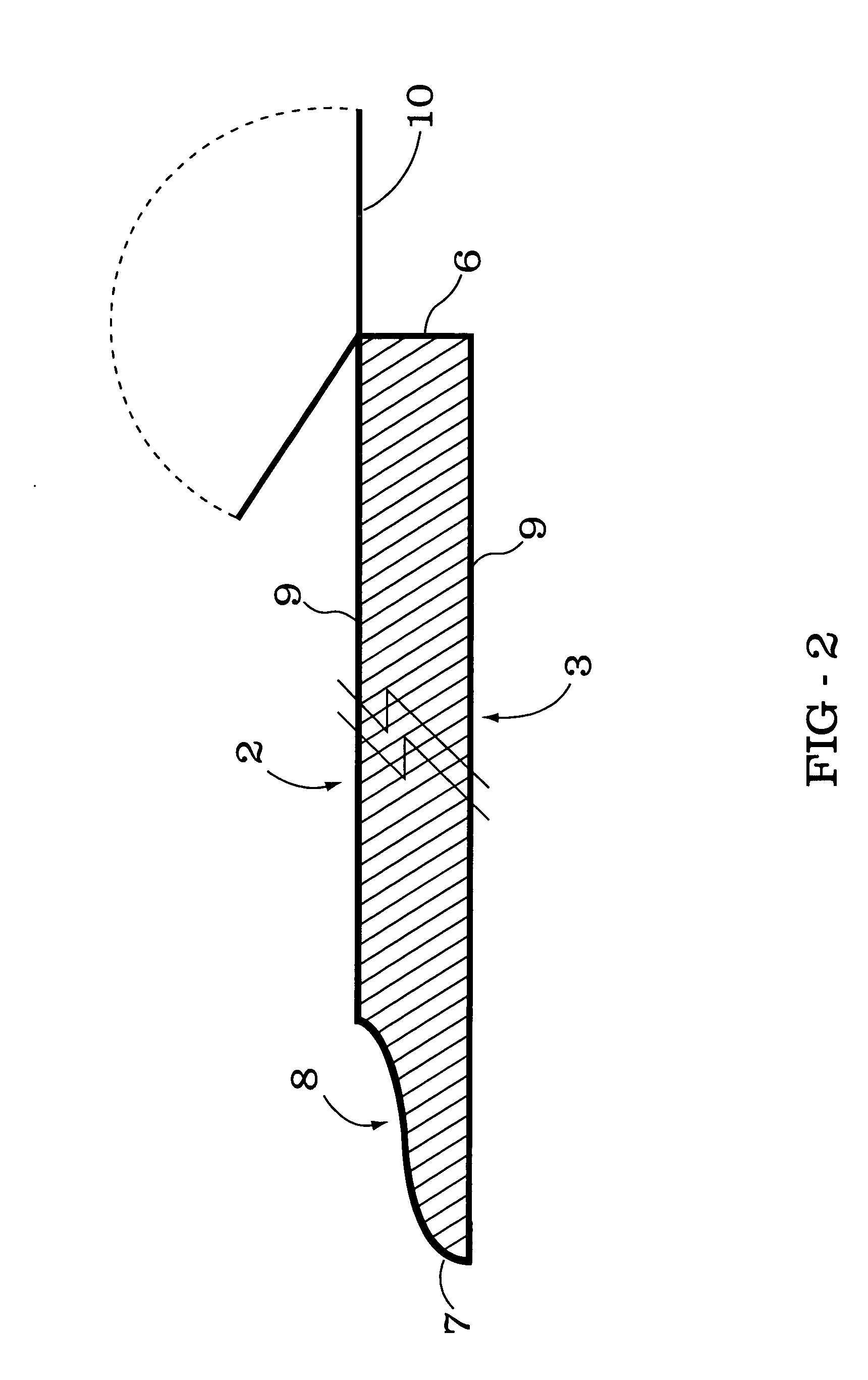 Versatile tapeless drywall system