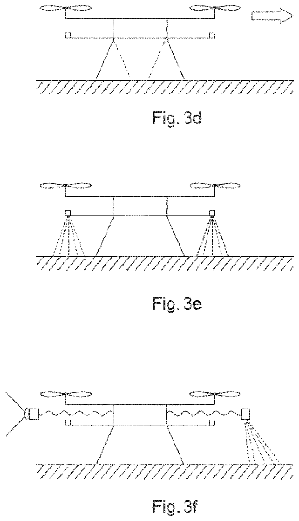 Unmanned aerial vehicle