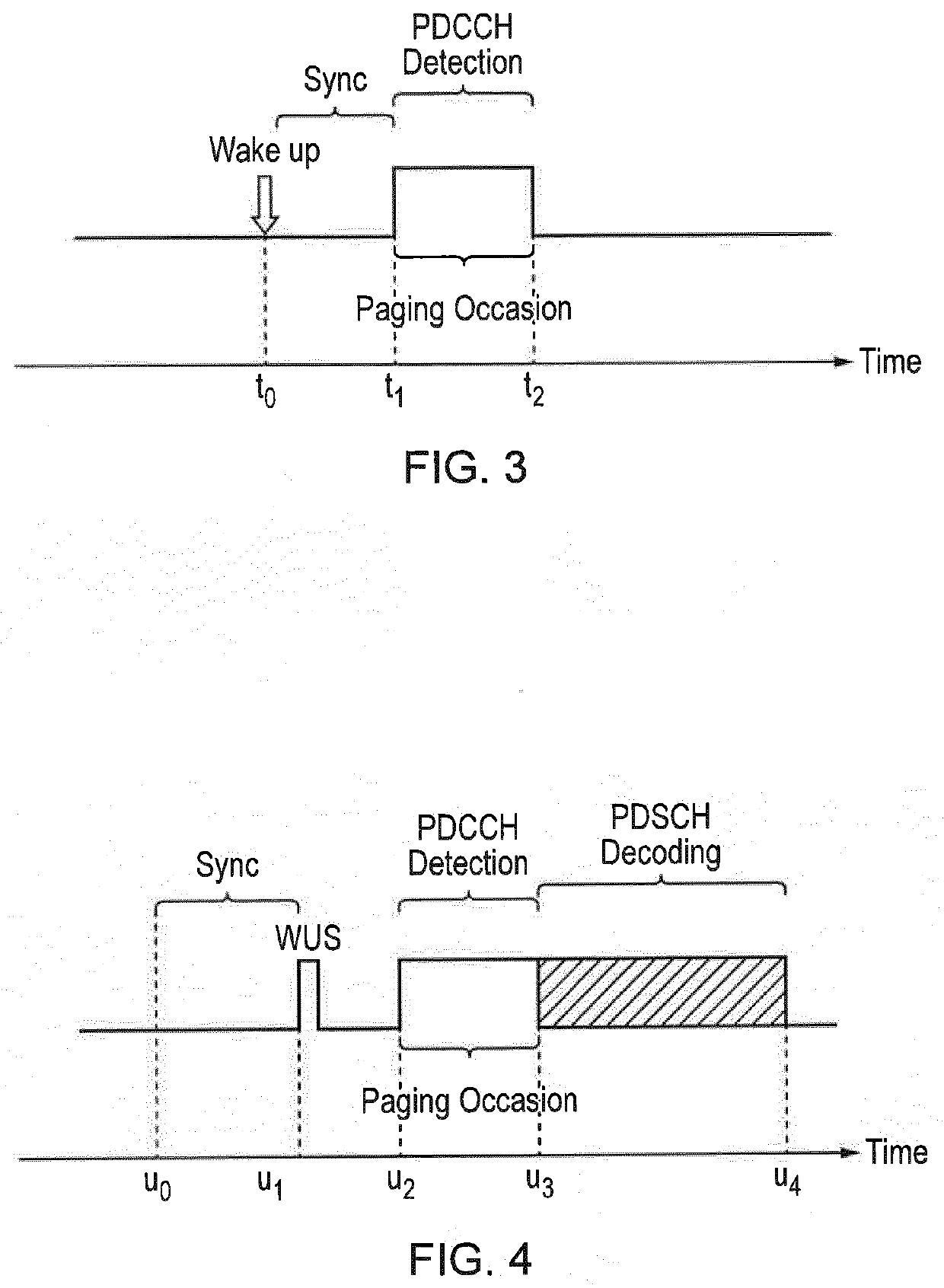 Methods, infrastructure equipment and communications device