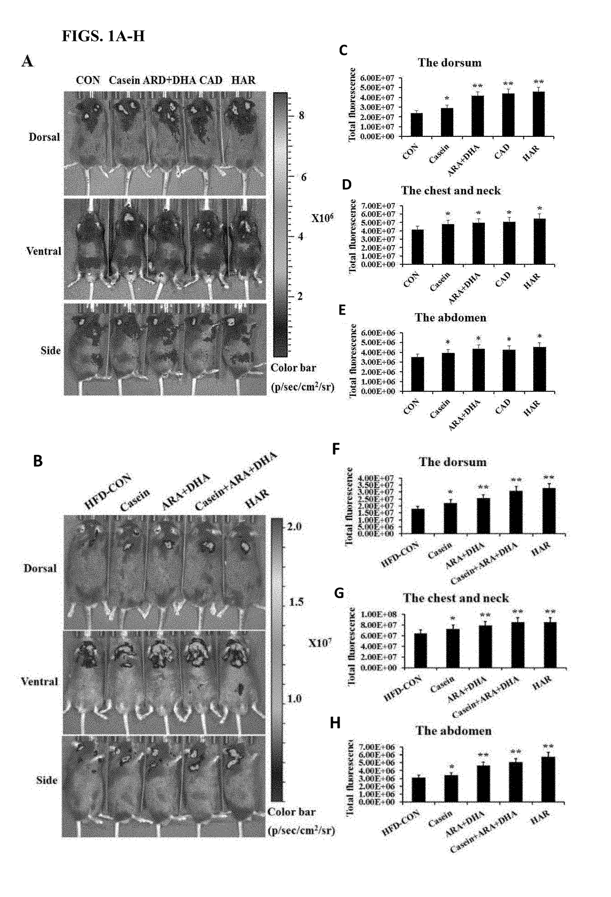 Methods for Inducing Adipocyte Browning, Improving Metabolic Flexibility, and Reducing Detrimental White Adipocyte Tissue Deposition and Dysfunction