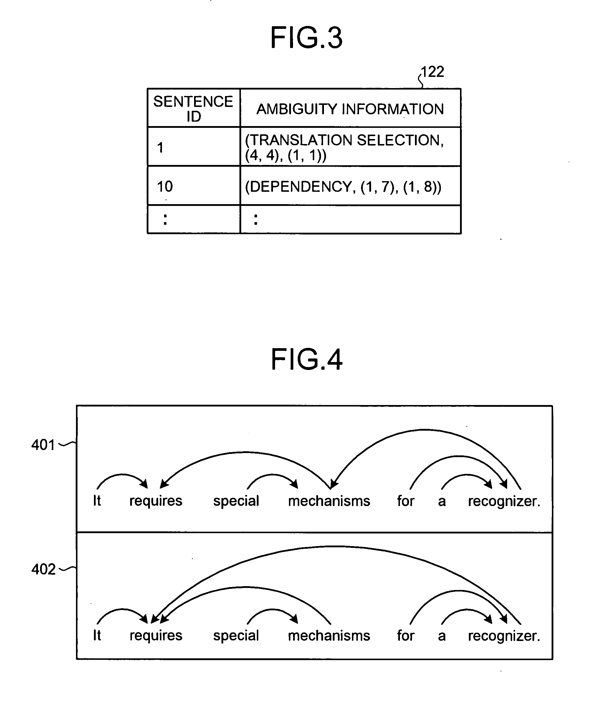 Method, apparatus, system, and computer program product for machine translation