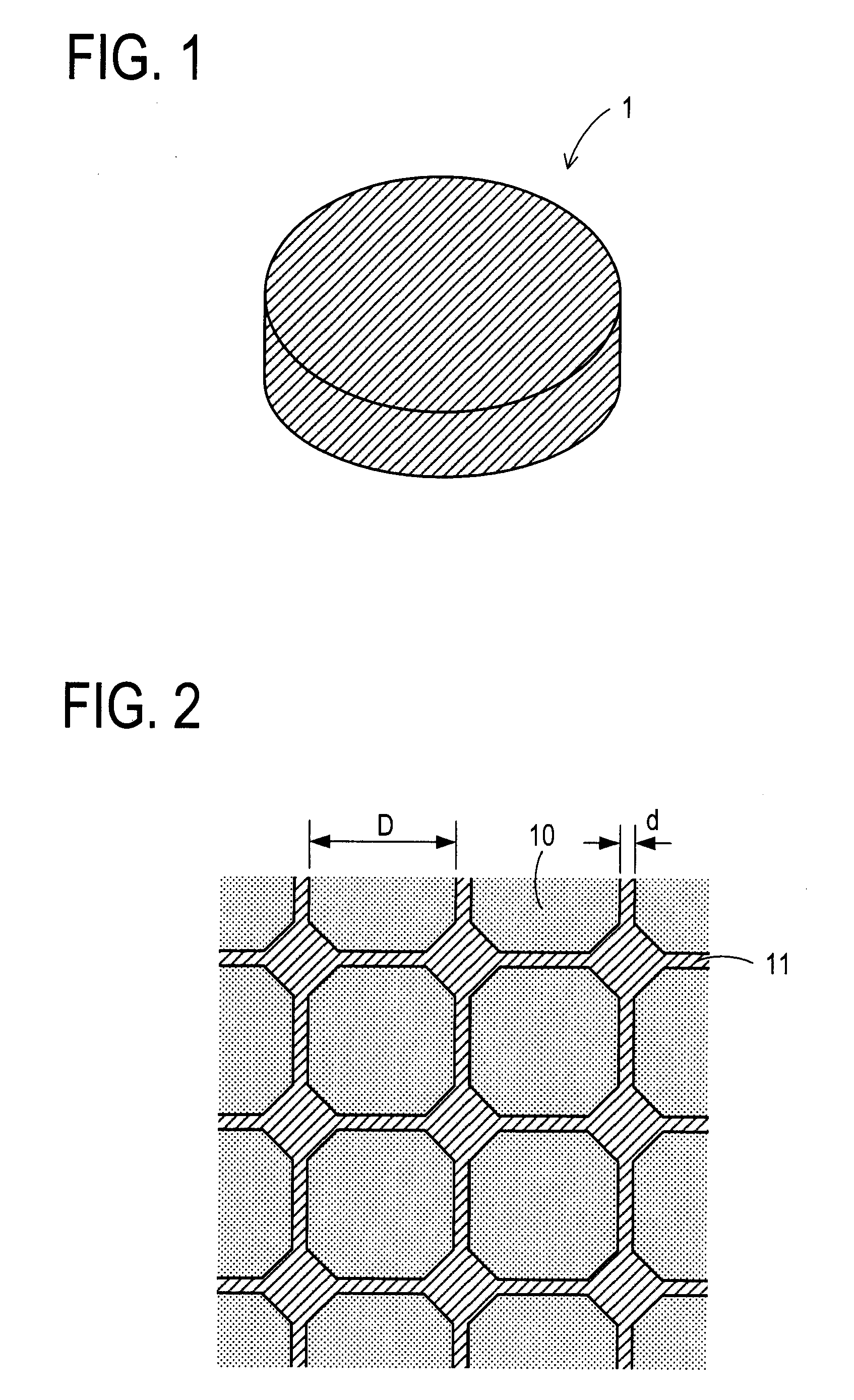 Permanent magnet and manufacturing method thereof