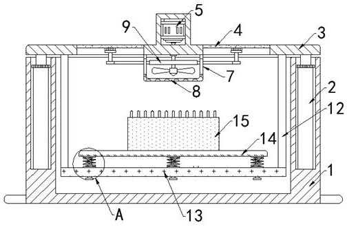 Electric vehicle maximum speed vehicle control unit and control method