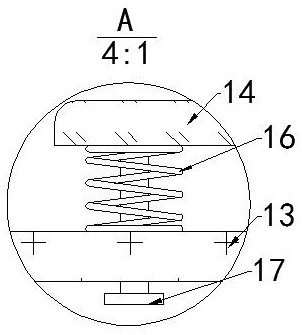 Electric vehicle maximum speed vehicle control unit and control method