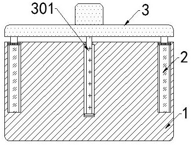 Electric vehicle maximum speed vehicle control unit and control method