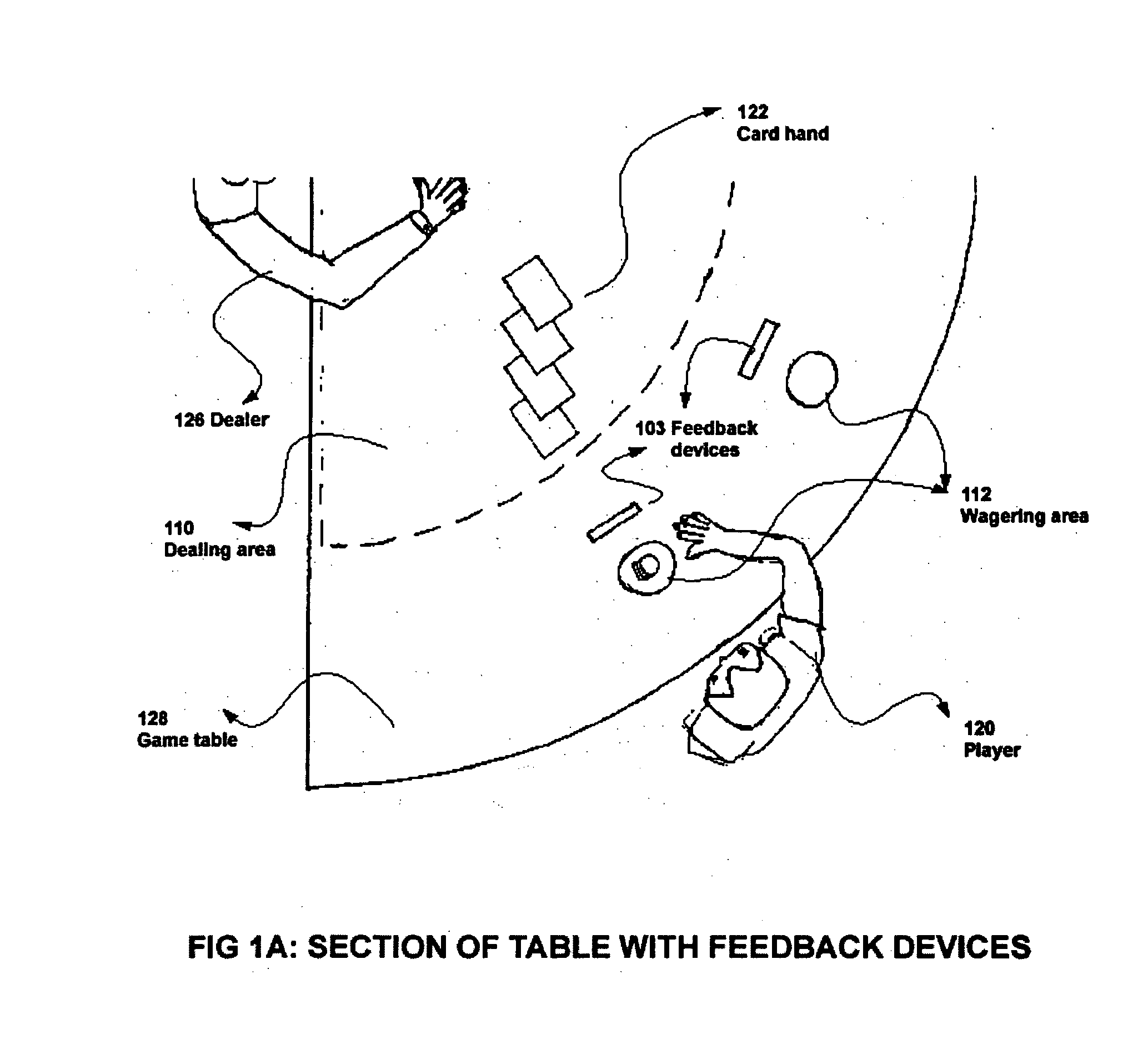 Apparatus and method for a card dispensing system