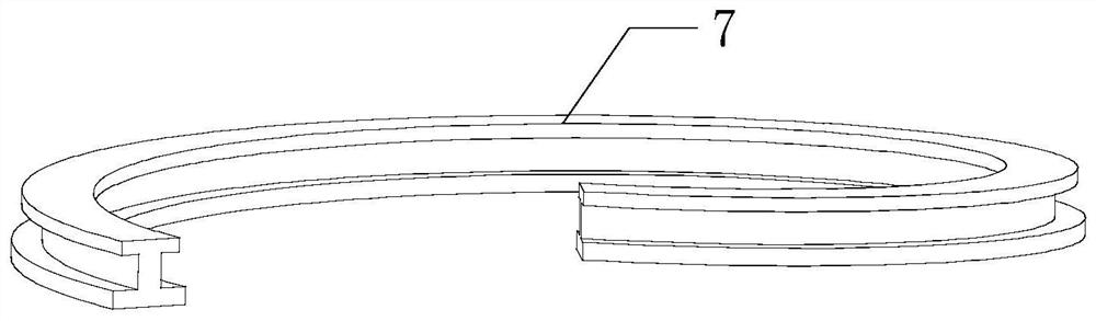 Marine Buoyancy Energy Storage System