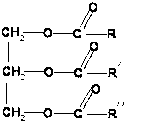 Method for preparing nonane diacid and biomass diesel from tung oil