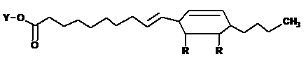 Method for preparing nonane diacid and biomass diesel from tung oil