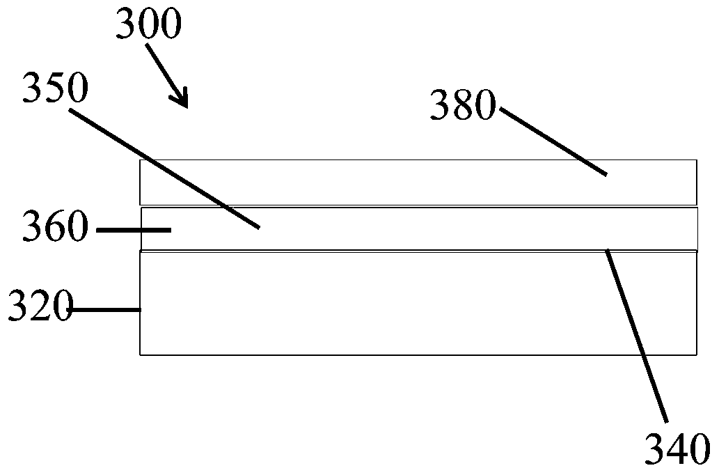 selective catalytic reduction catalyst