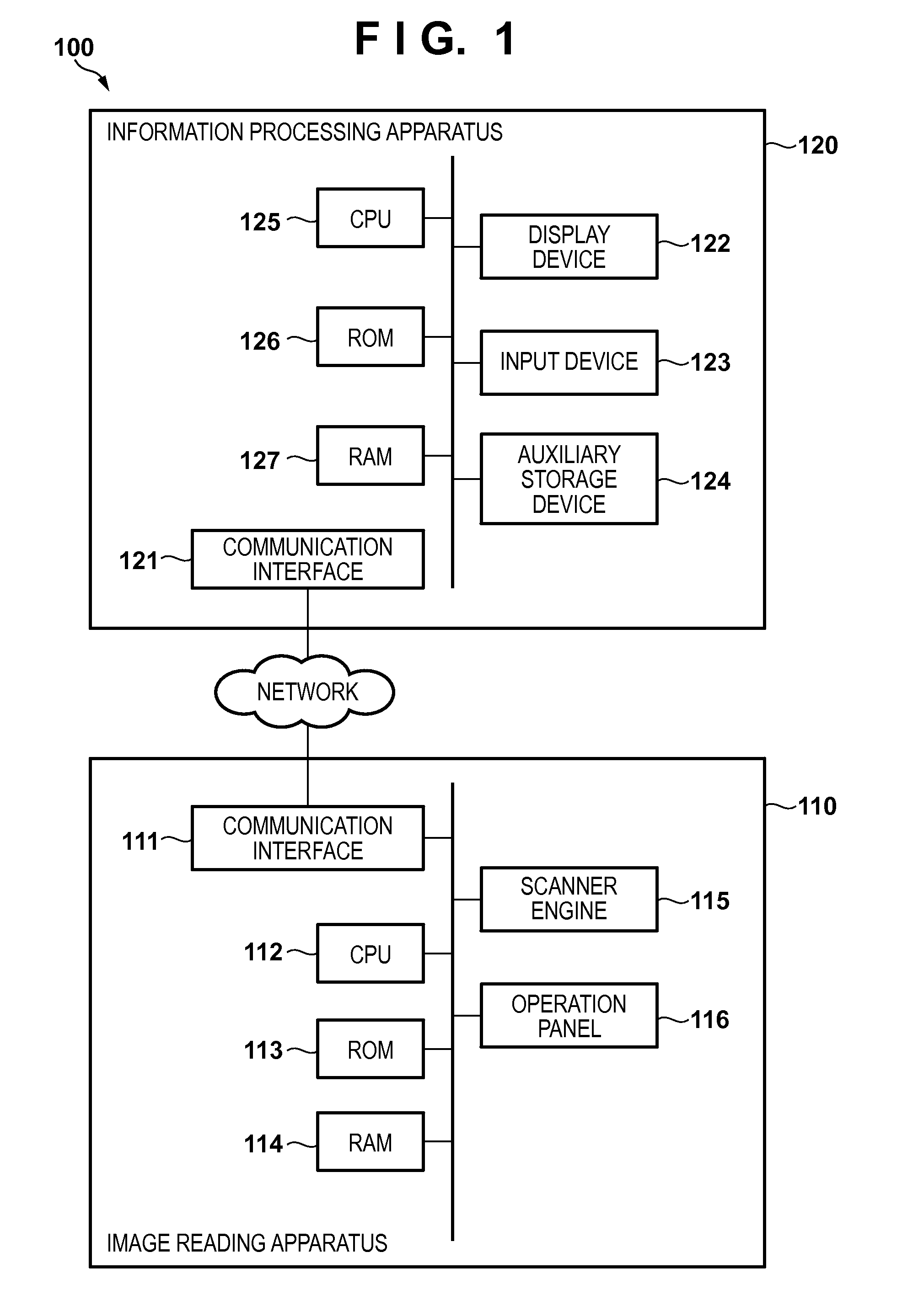 Transfer controlling method, transfer controlling apparatus, and storage medium storing program