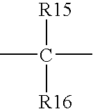 Phosphonite containing catalysts for hydroformylation processes