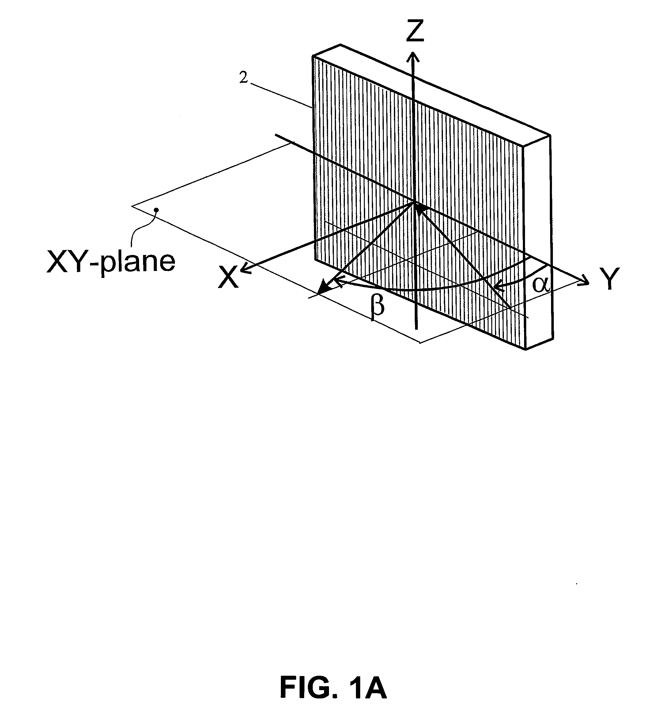 Optical spectrometer