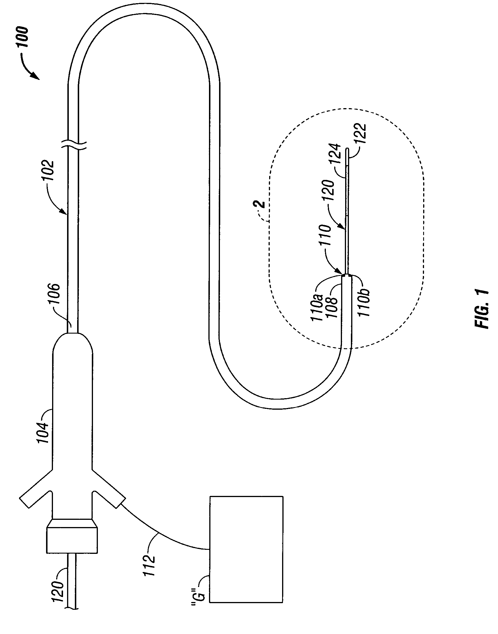 Percutaneous or surgical radiofrequency intravascular thrombectomy catheter system and method