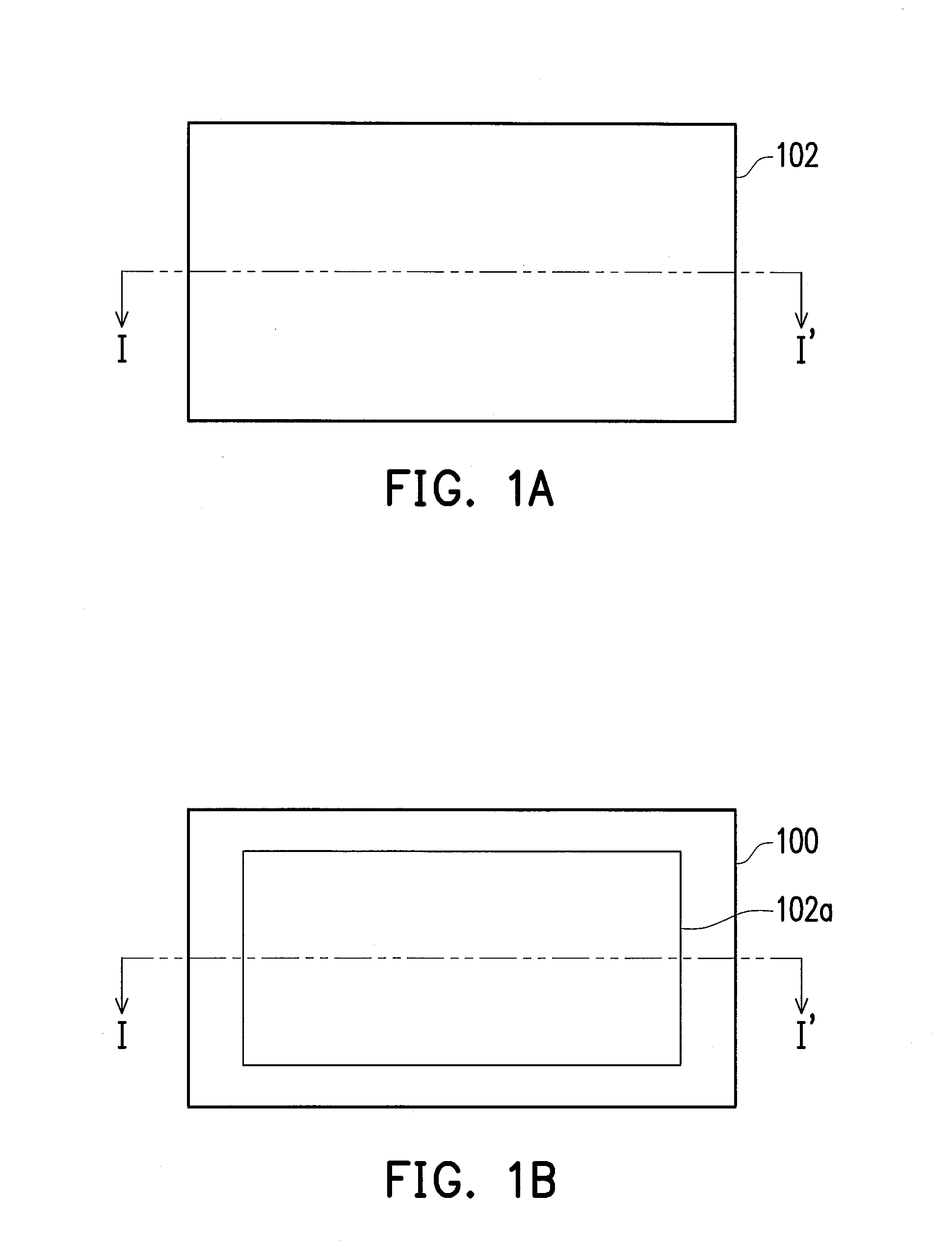 Fabricating method of flexible display and flexible display