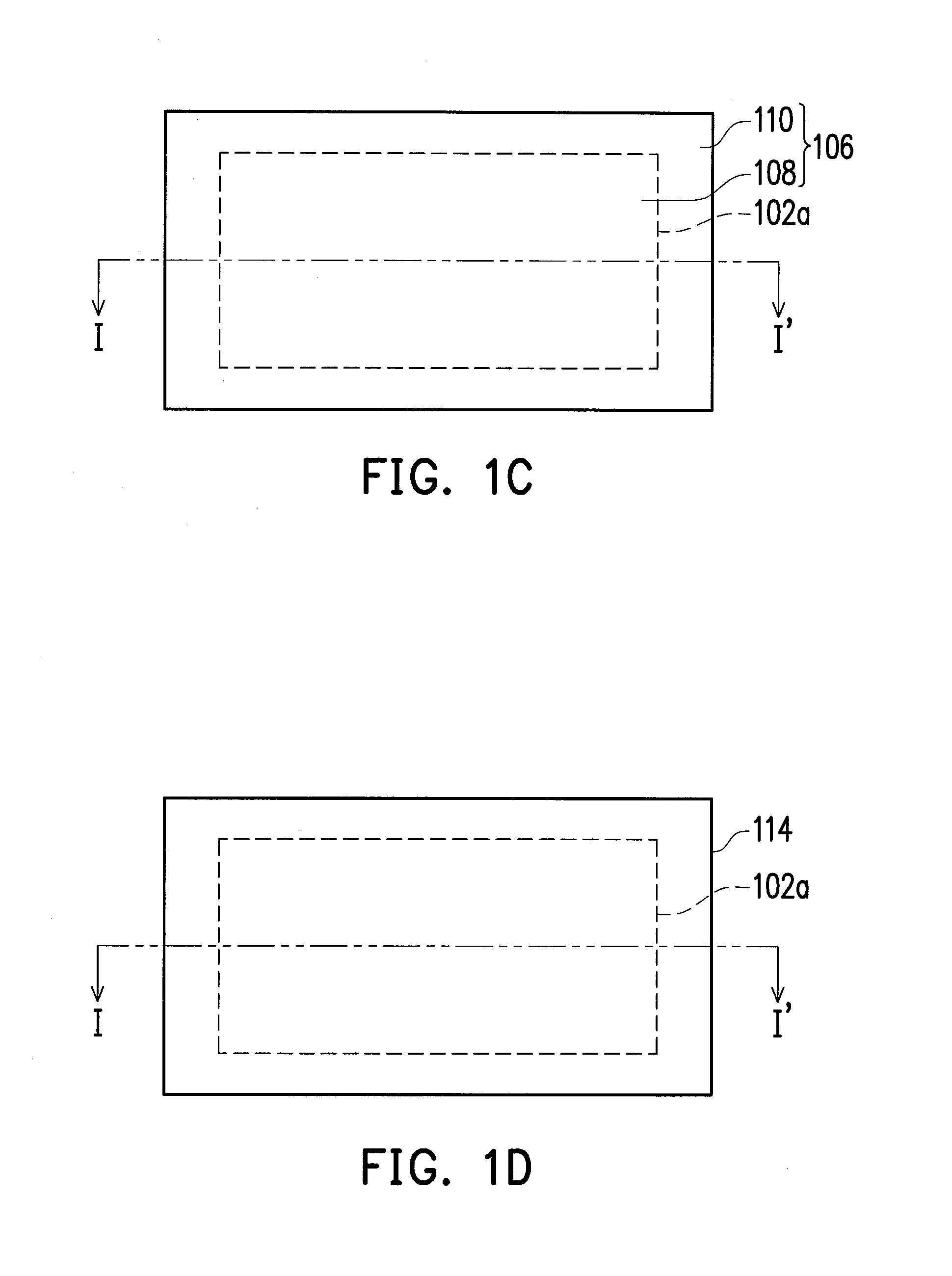 Fabricating method of flexible display and flexible display