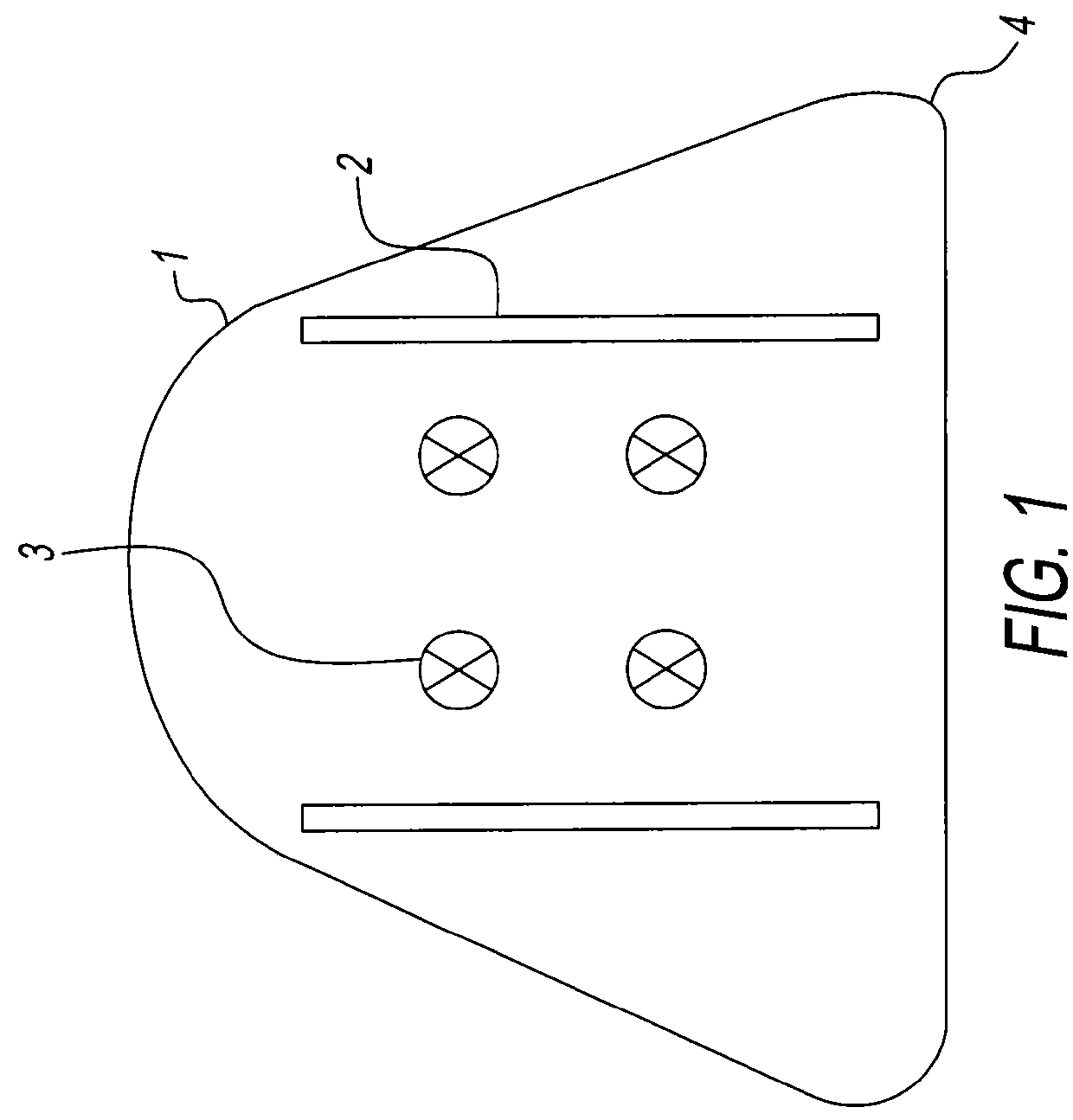 Orthodontic device