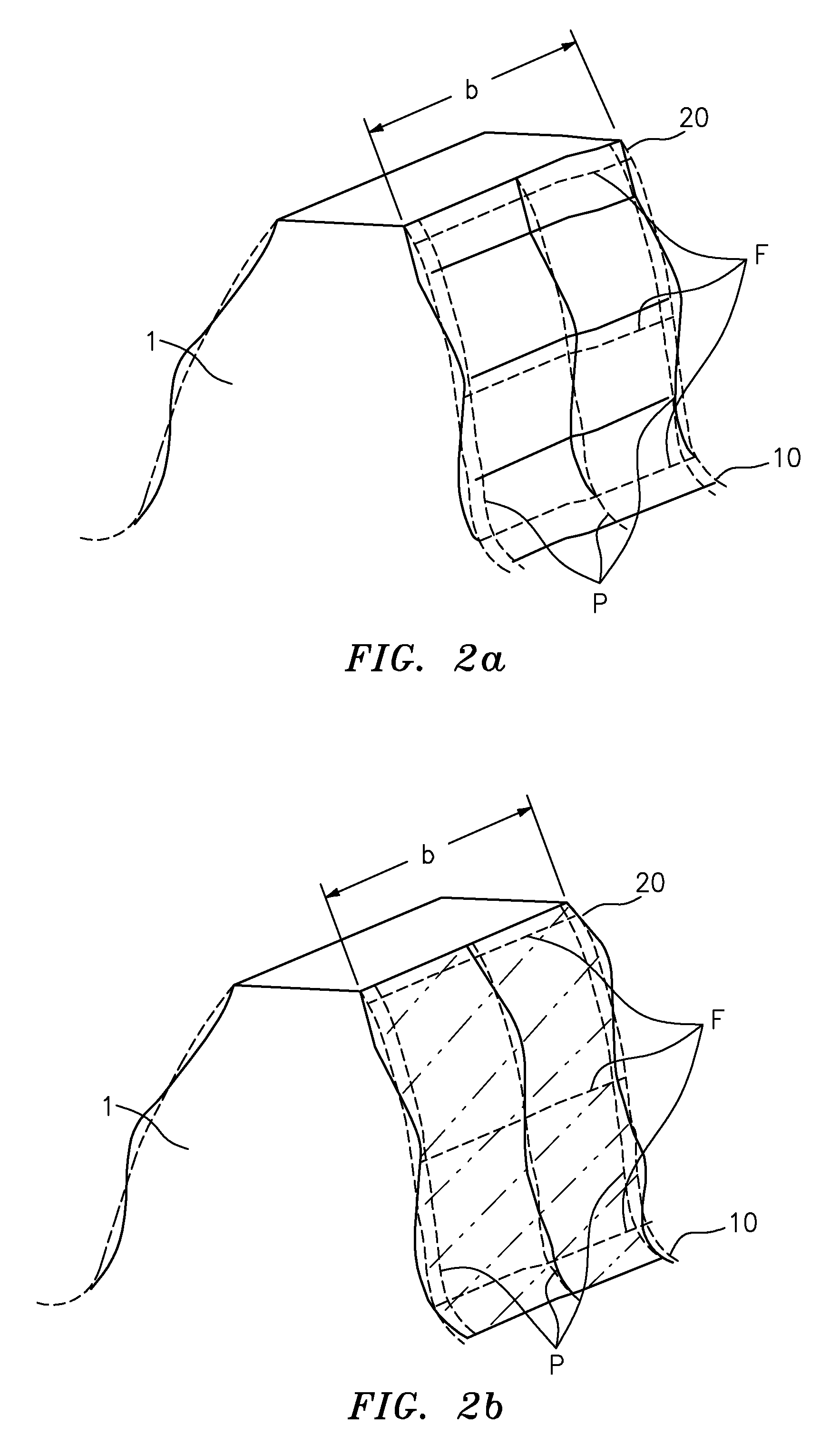 Machining method for hard-fine machining of noise-optimized gears on a gear-cutting machine