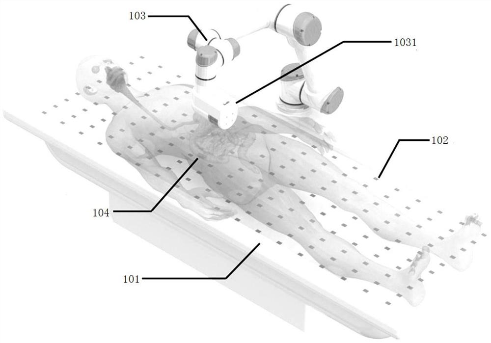 Driving method, device and system of wireless capsule endoscope