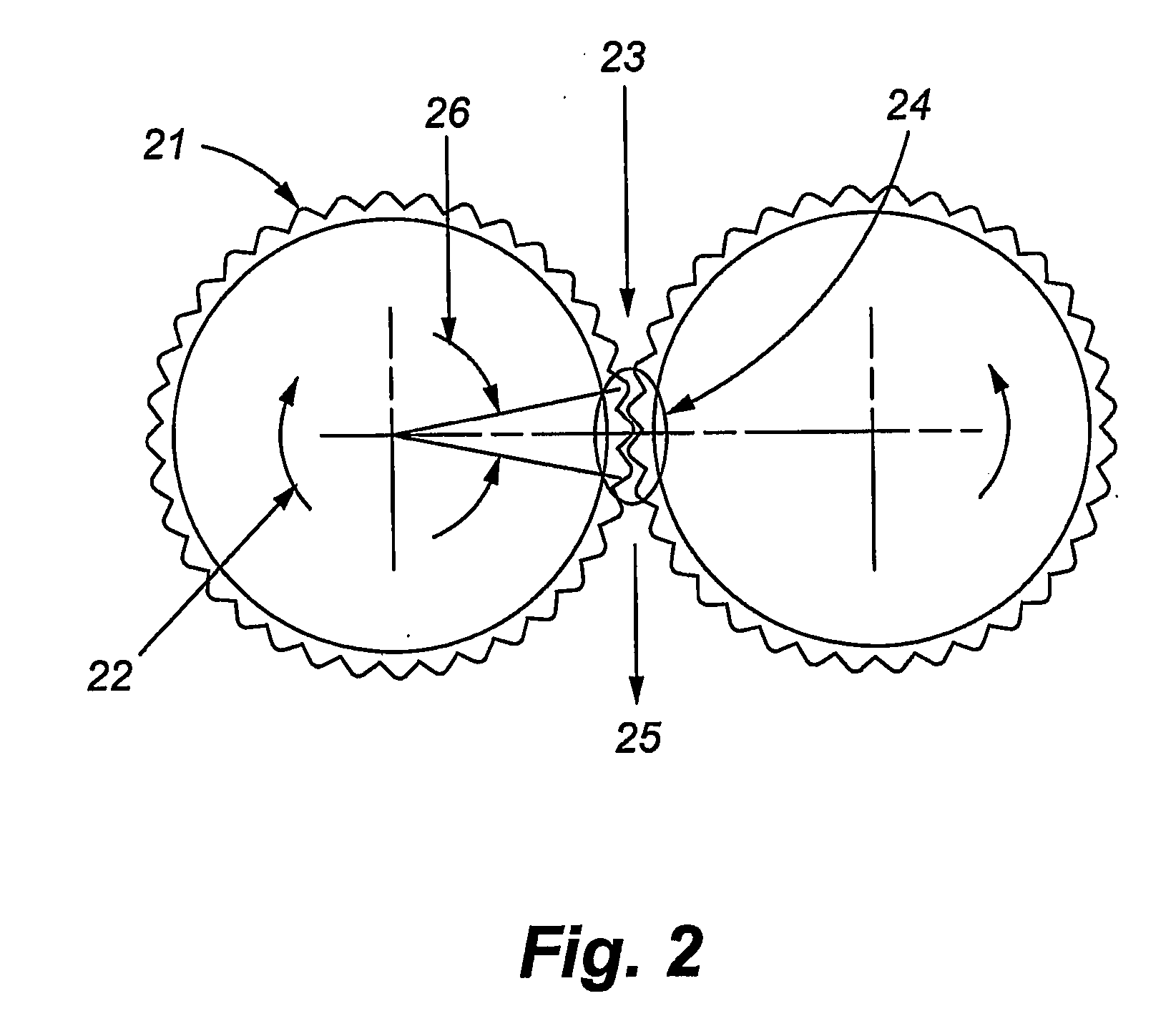 Methods of Producing Water-Resistant Solid Fuels