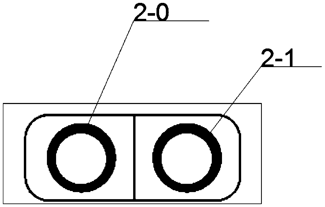 Ultrasonoscope based on smart cellphone