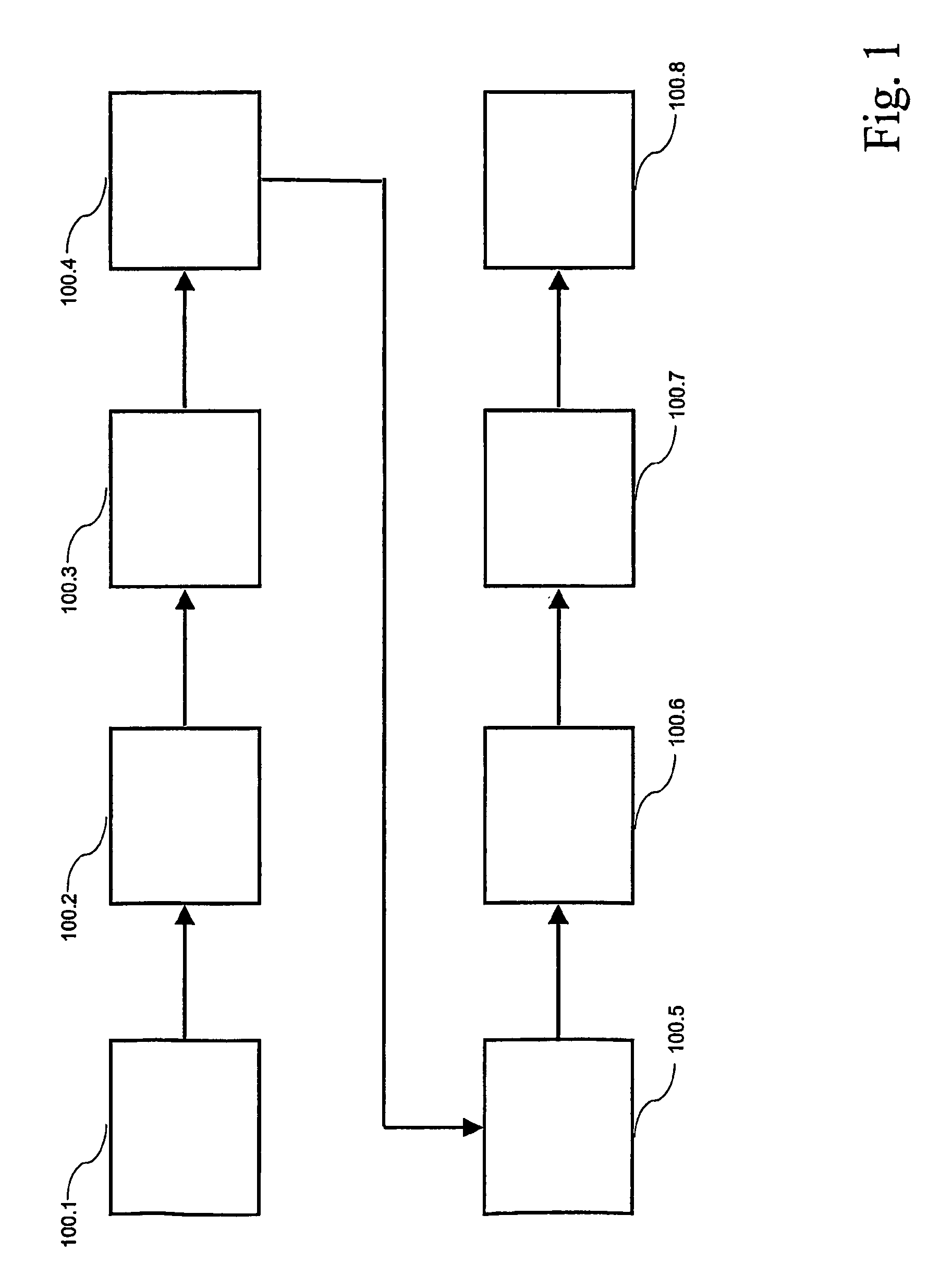 Prediction of the degree of delivery reliability in serial production