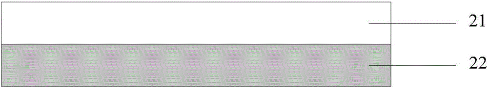 Display device and system