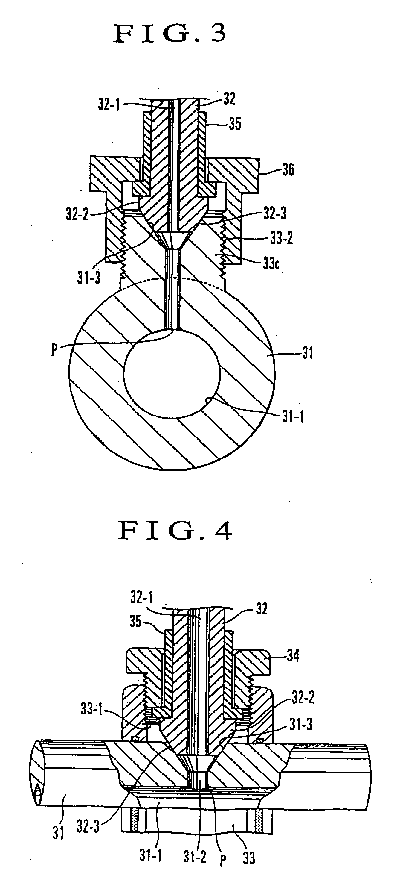 High-pressure fuel pipe for diesel engines