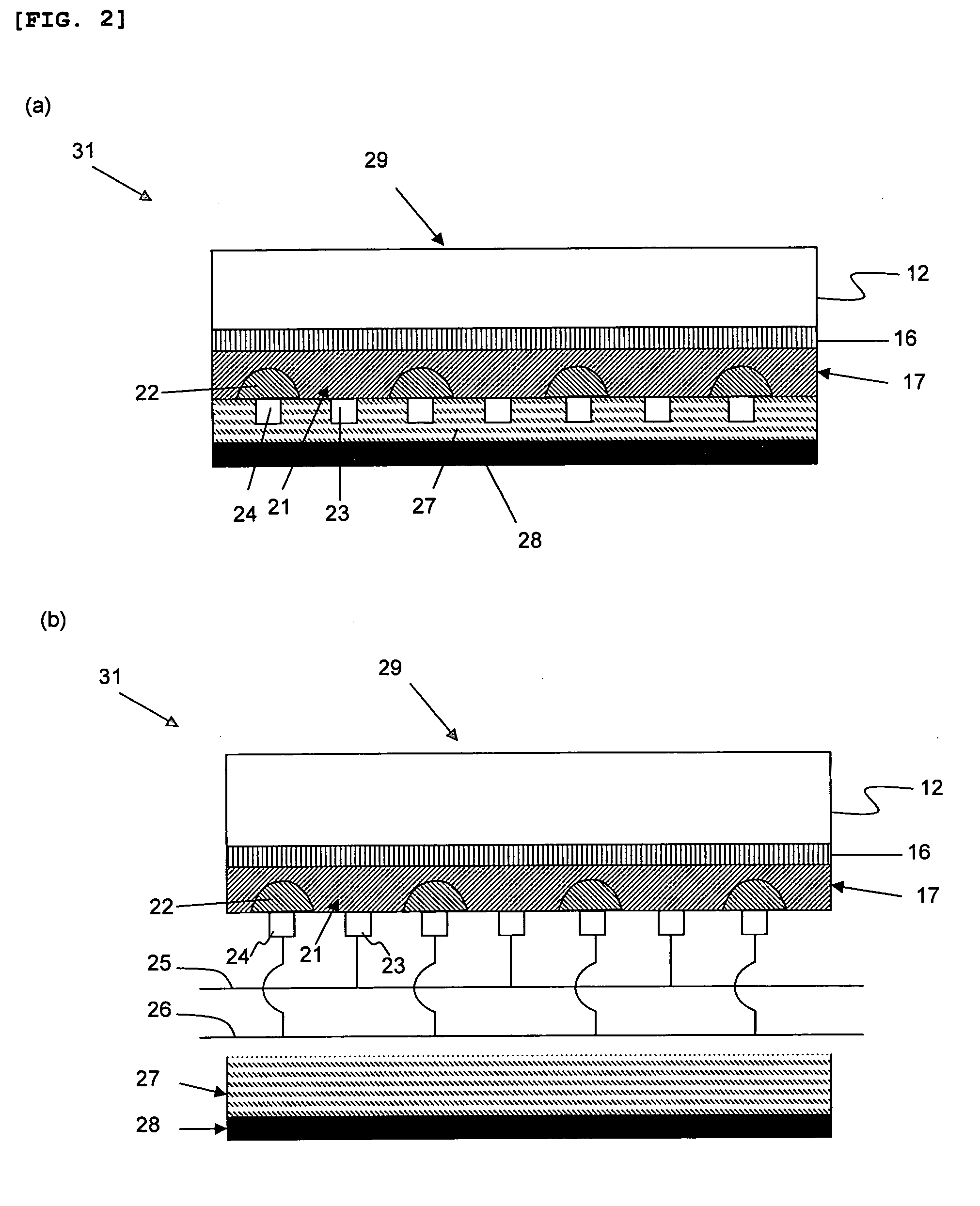 Method for manufacturing single crystal silicon solar cell and single crystal silicon solar cell