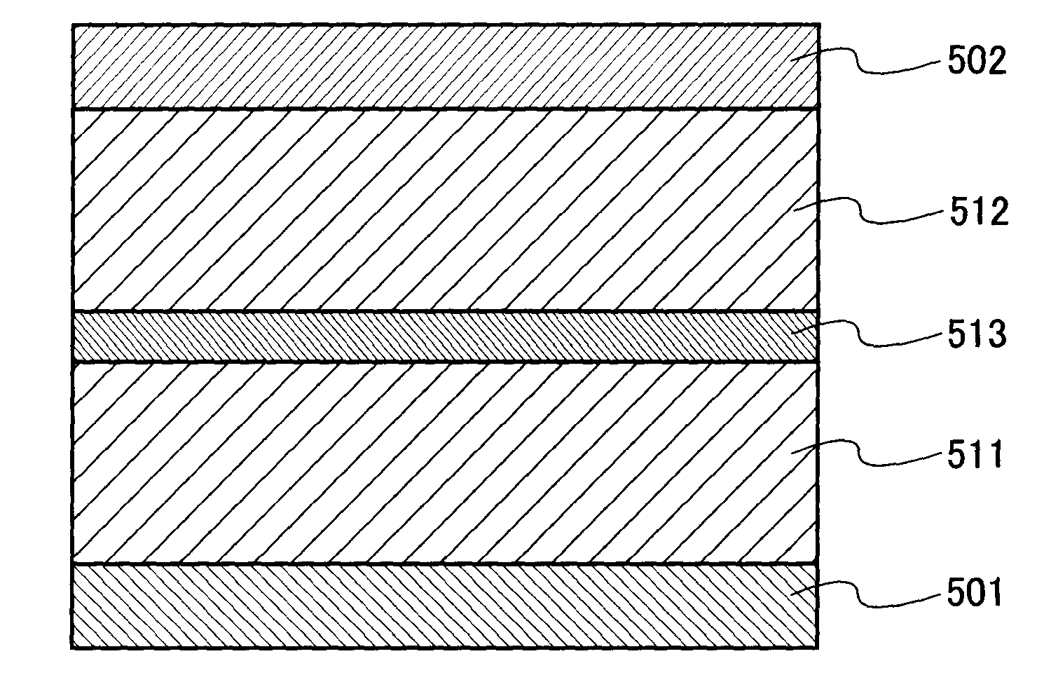 Light emitting element, light emitting device, and electronic device