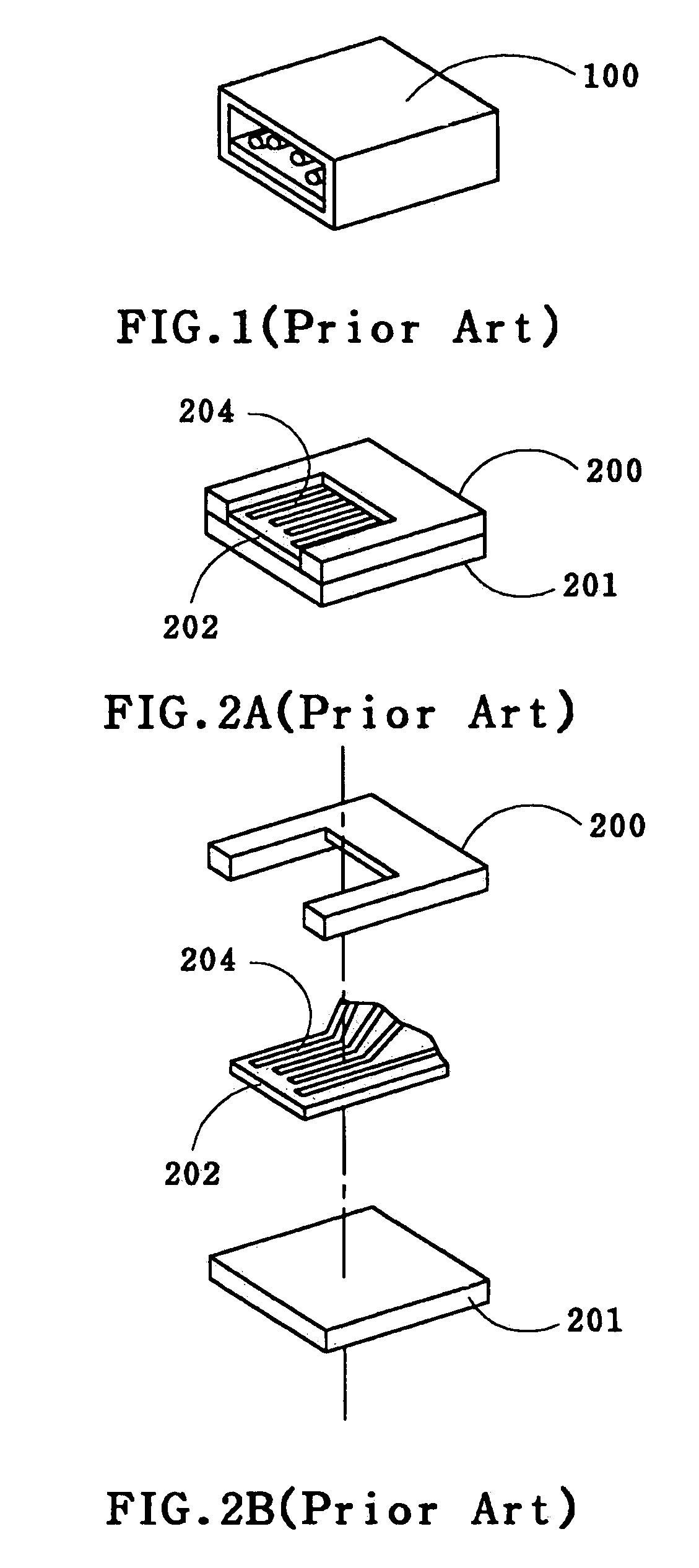 Slim USB electronic device