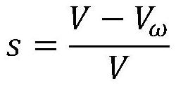 A path tracking and stability control method for intelligent vehicles under extreme conditions