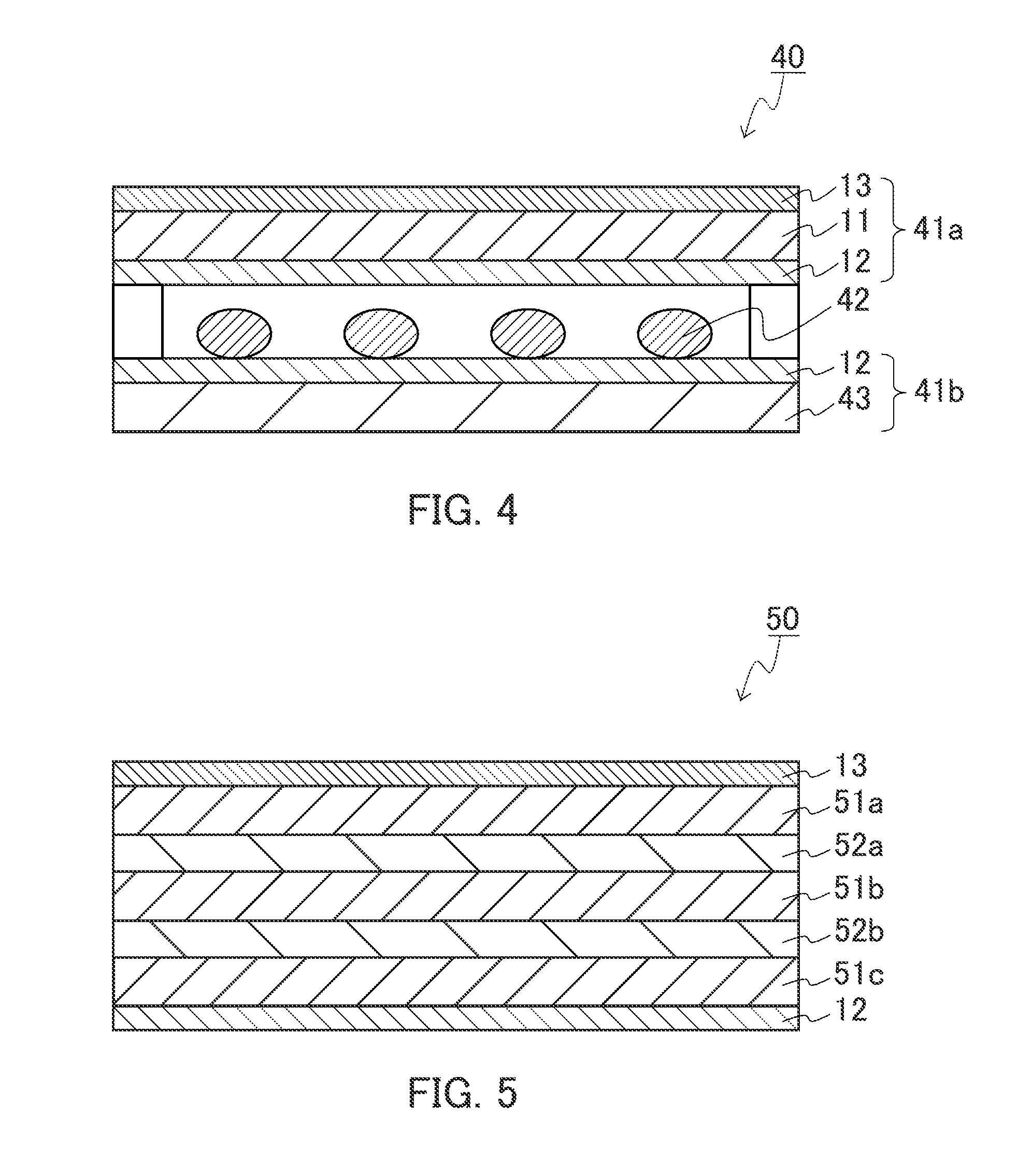 Transparent conductive film, electronic device, and touch panel