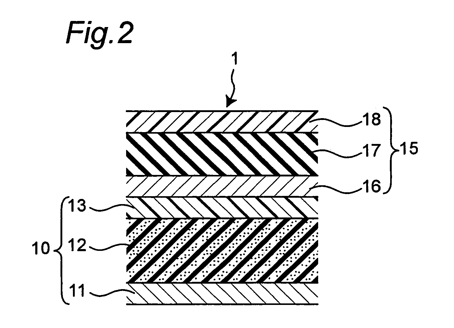 Fixing device