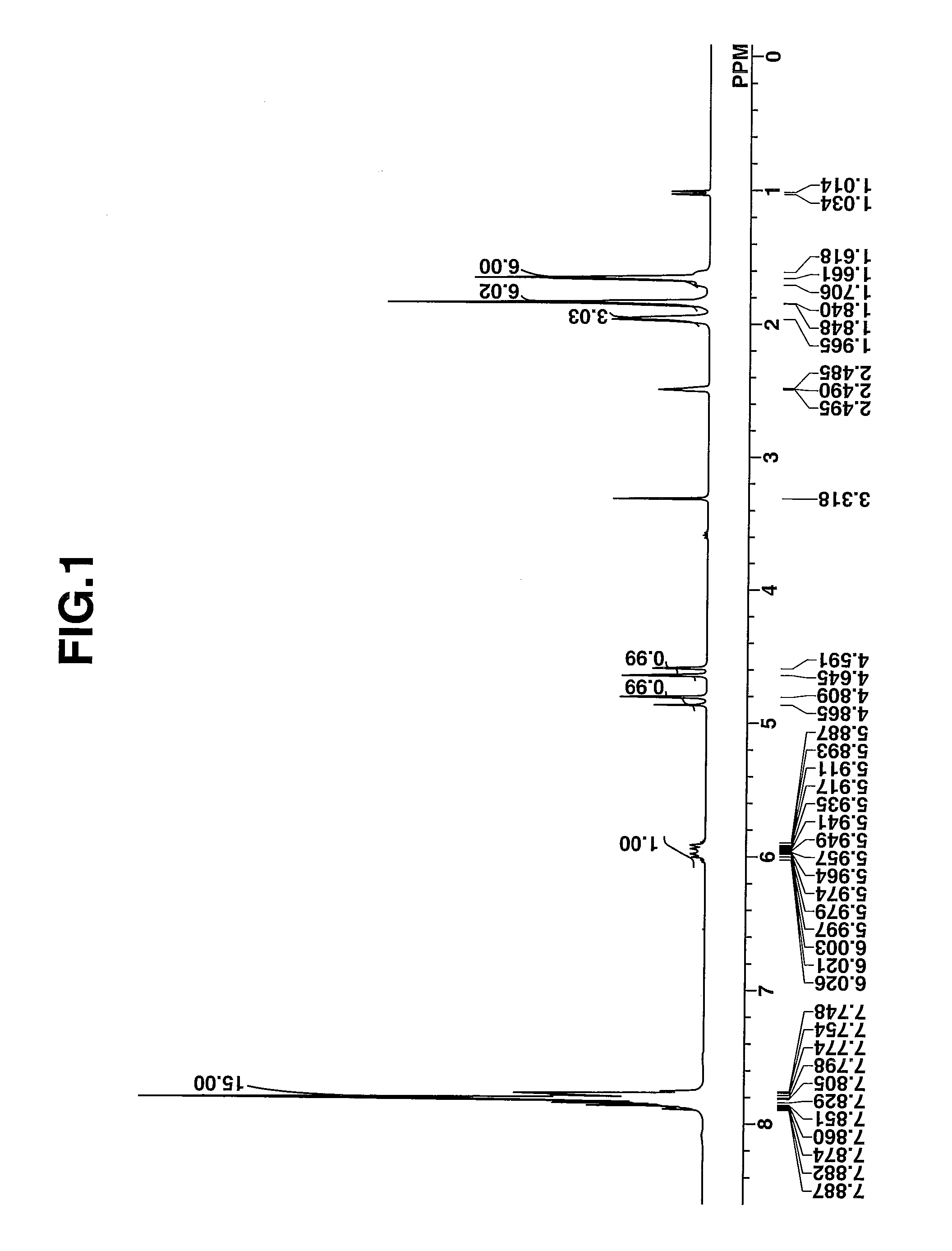 Photoacid generator, resist composition, and patterning process