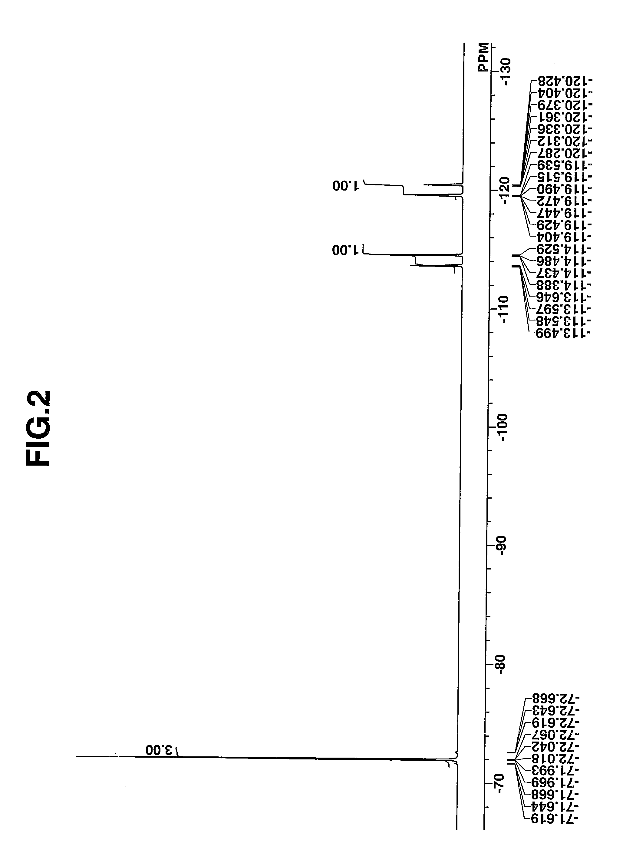 Photoacid generator, resist composition, and patterning process