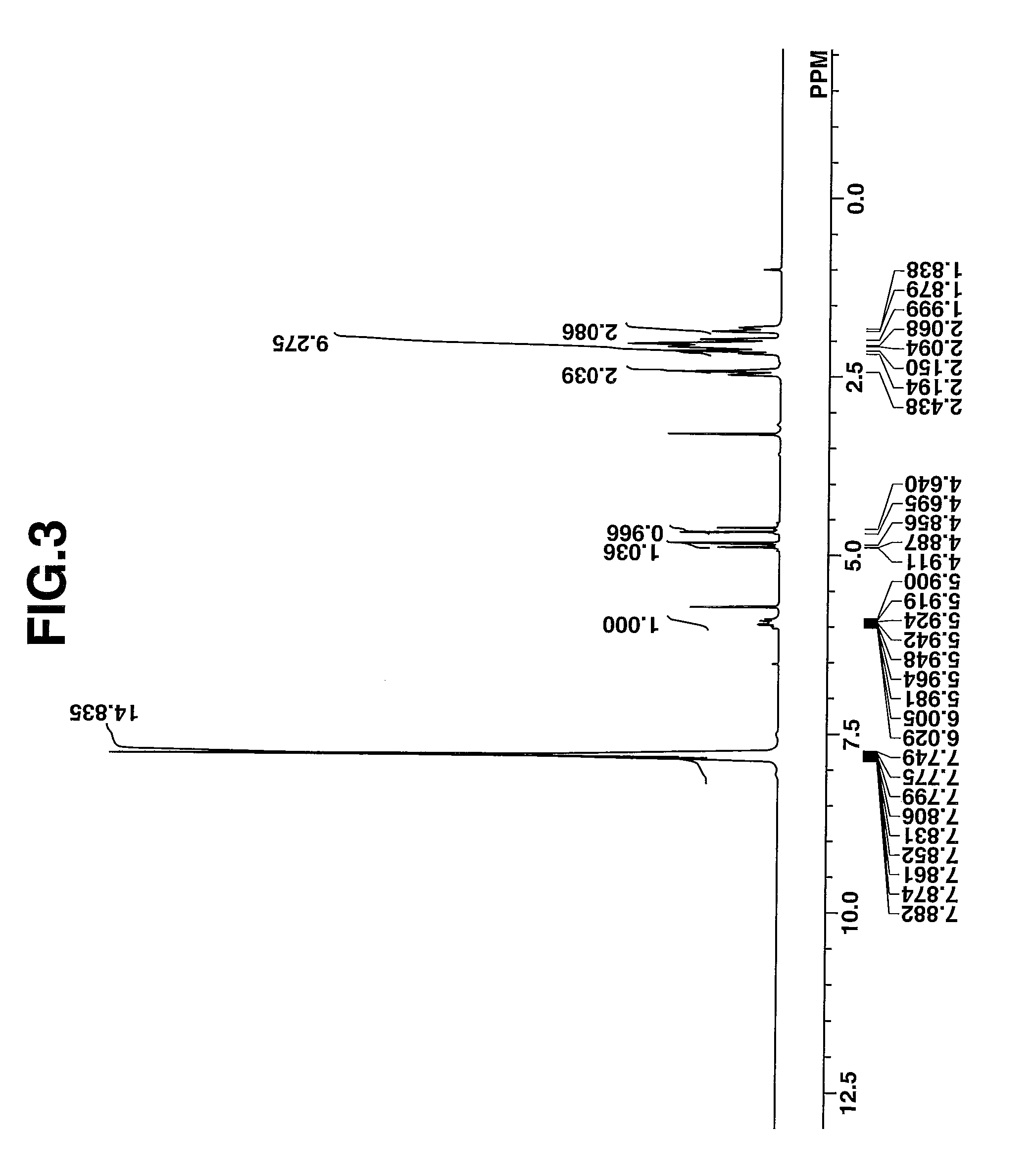 Photoacid generator, resist composition, and patterning process